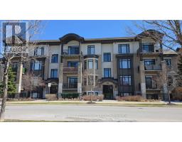 101 - 655 BEAUPARC PRIVATE, Ottawa, Ontario