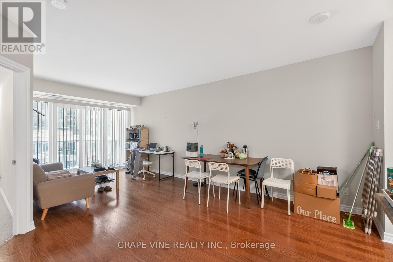 304 - 234 Rideau Street, Ottawa, Ontario  K1N 0A9 - Photo 17 - X12743236