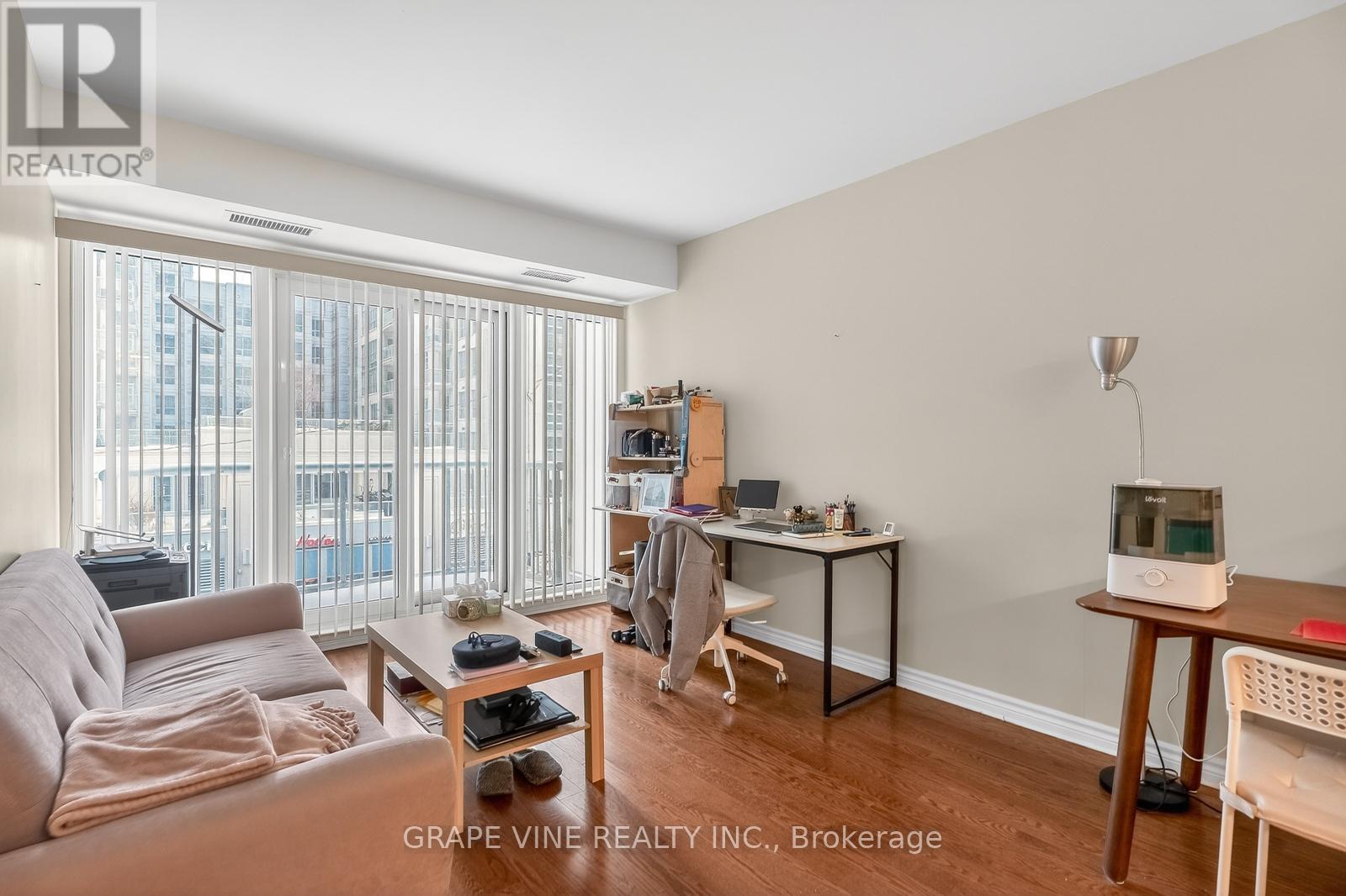 304 - 234 Rideau Street, Ottawa, Ontario  K1N 0A9 - Photo 19 - X12743236