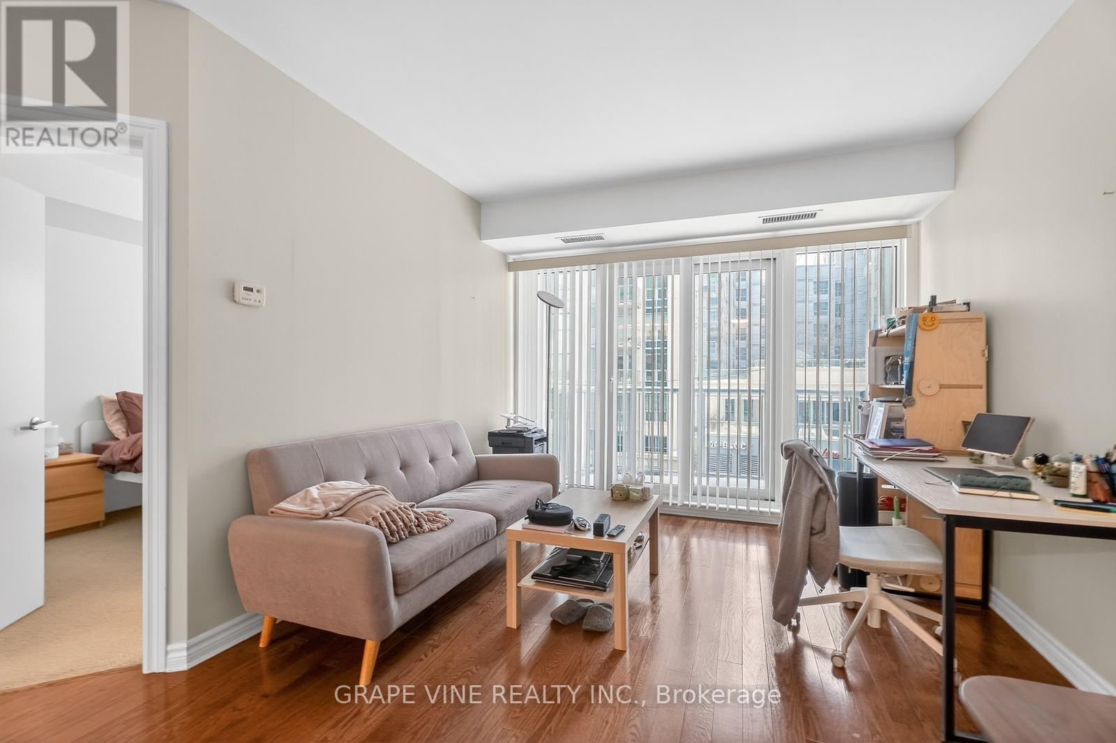 304 - 234 Rideau Street, Ottawa, Ontario  K1N 0A9 - Photo 20 - X12743236