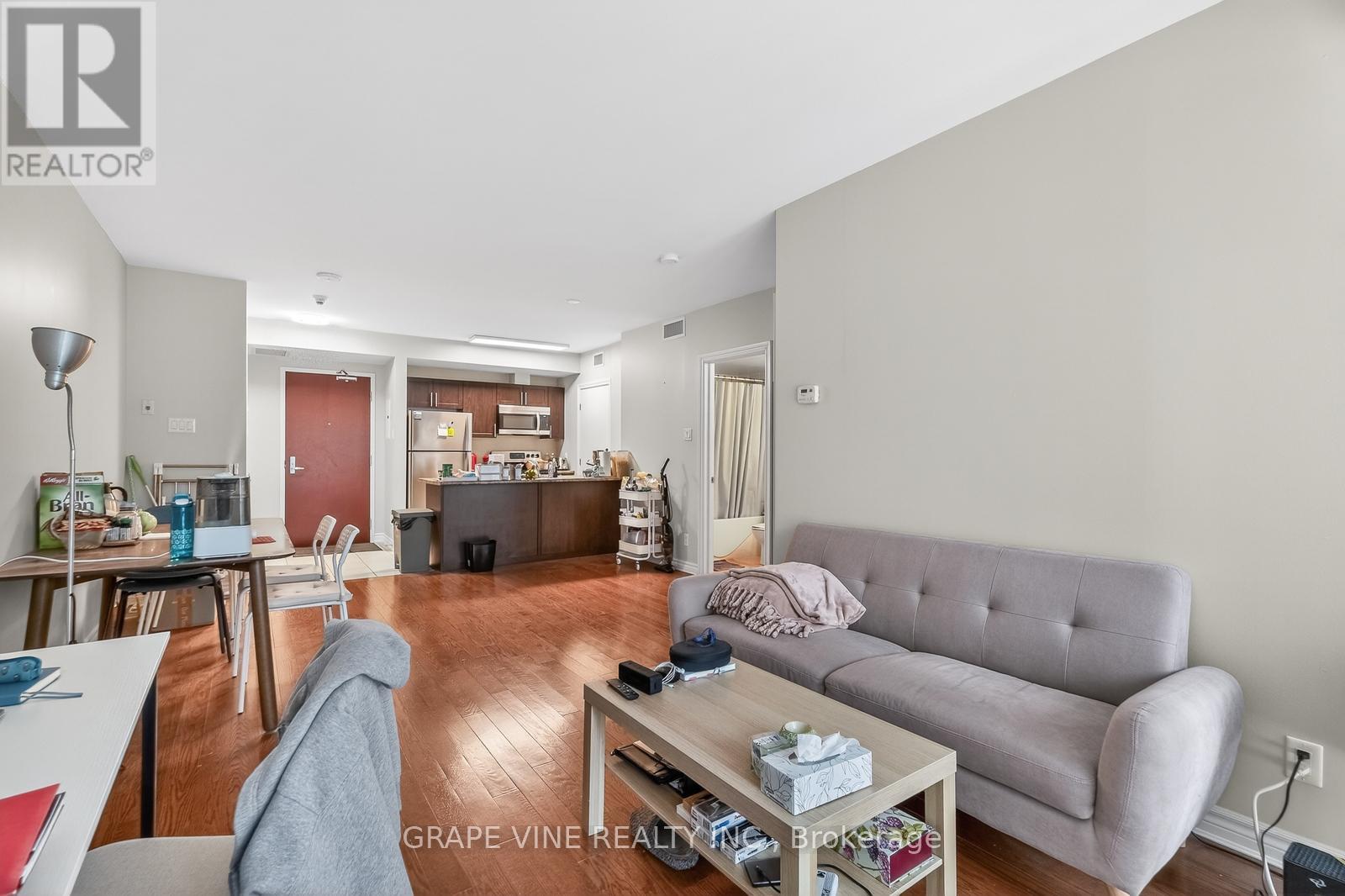 304 - 234 Rideau Street, Ottawa, Ontario  K1N 0A9 - Photo 21 - X12743236