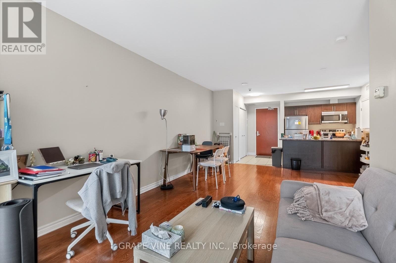 304 - 234 Rideau Street, Ottawa, Ontario  K1N 0A9 - Photo 22 - X12743236