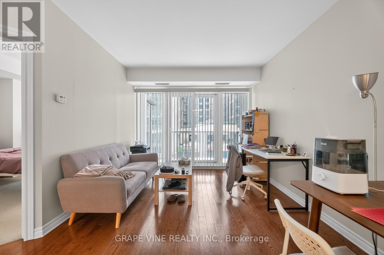 304 - 234 Rideau Street, Ottawa, Ontario  K1N 0A9 - Photo 23 - X12743236