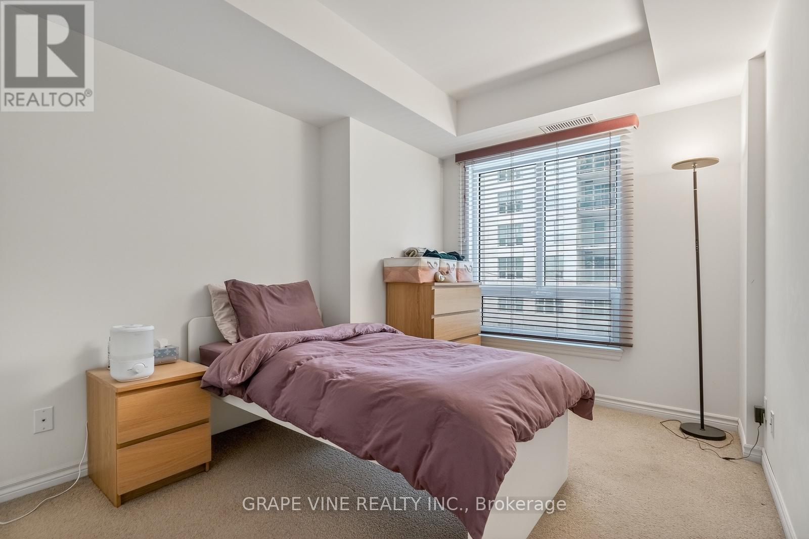 304 - 234 Rideau Street, Ottawa, Ontario  K1N 0A9 - Photo 24 - X12743236