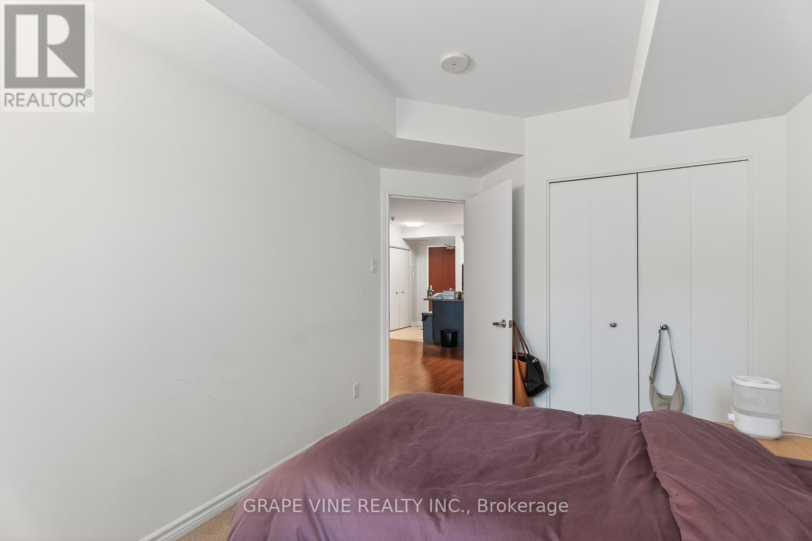 304 - 234 Rideau Street, Ottawa, Ontario  K1N 0A9 - Photo 25 - X12743236