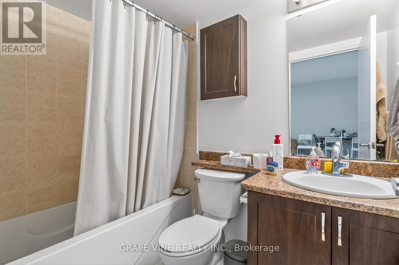 304 - 234 Rideau Street, Ottawa, Ontario  K1N 0A9 - Photo 26 - X12743236
