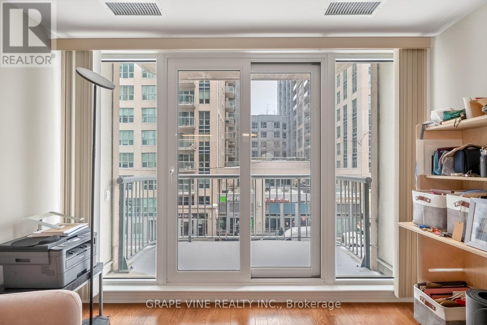 304 - 234 Rideau Street, Ottawa, Ontario  K1N 0A9 - Photo 27 - X12743236