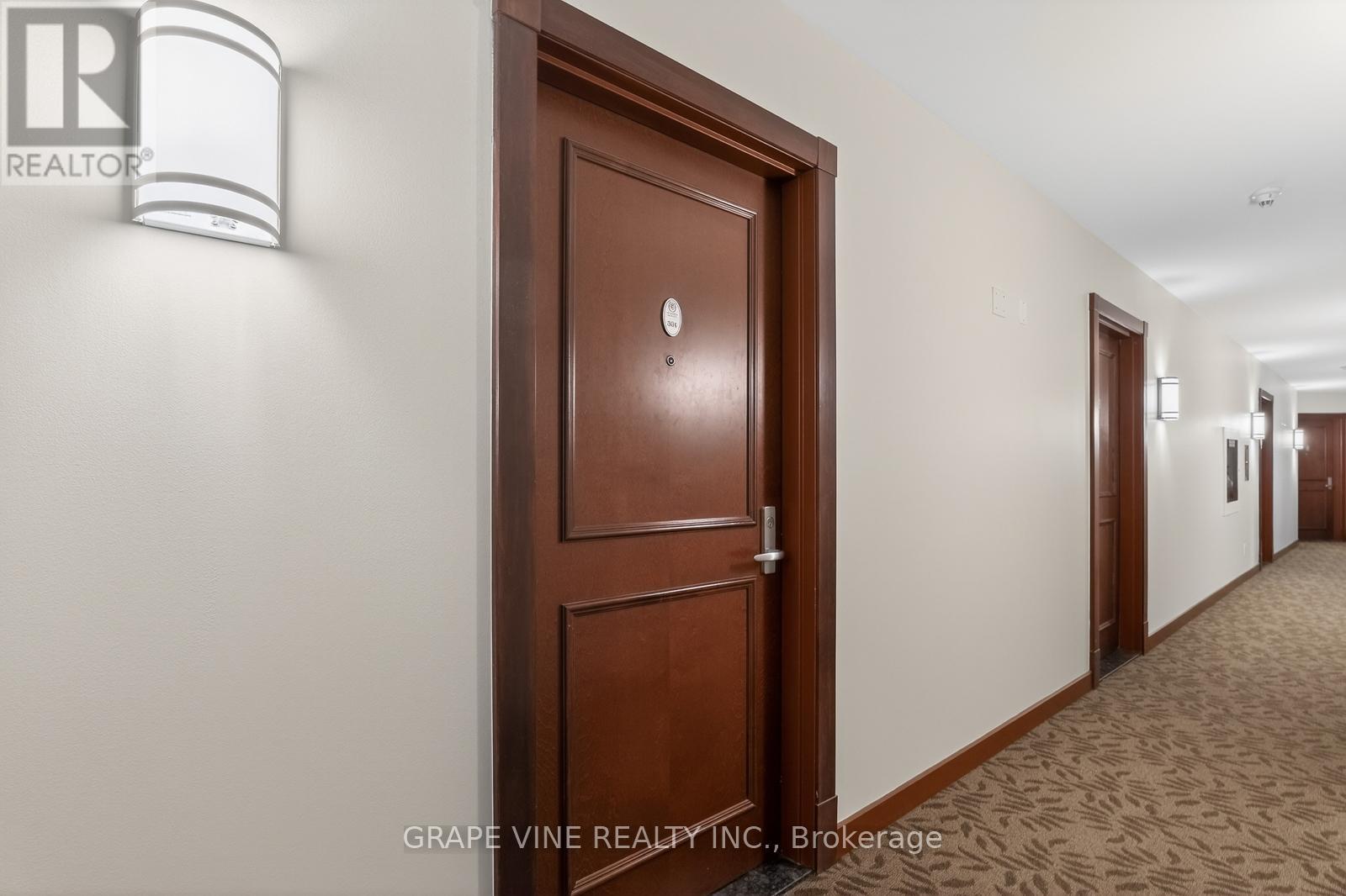 304 - 234 Rideau Street, Ottawa, Ontario  K1N 0A9 - Photo 6 - X12743236