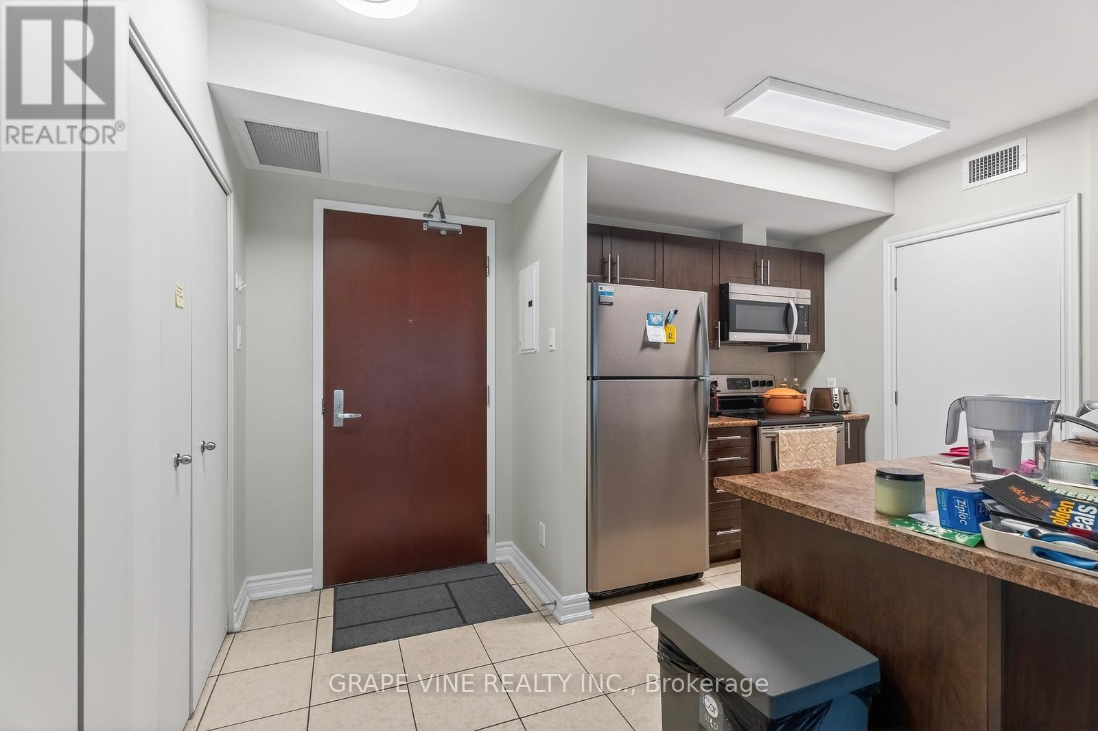 304 - 234 Rideau Street, Ottawa, Ontario  K1N 0A9 - Photo 8 - X12743236