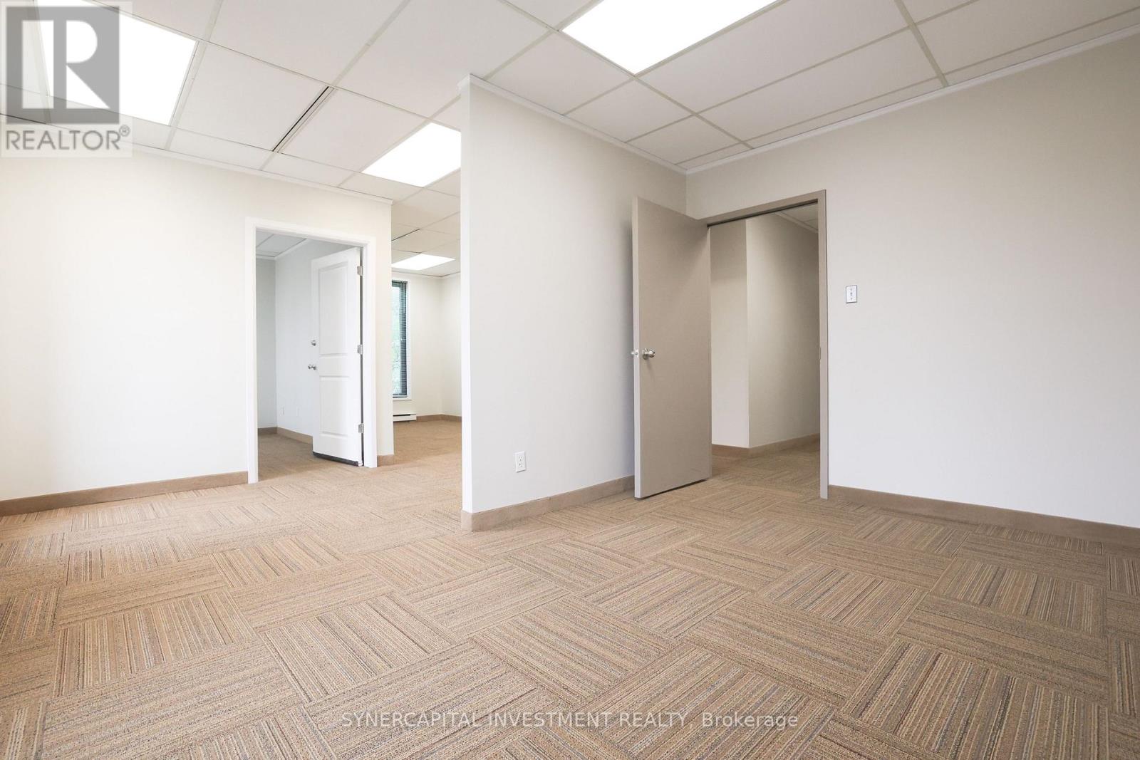 208 - 1376 Bank Street, Ottawa, Ontario  K1H 7Y3 - Photo 5 - X12743942