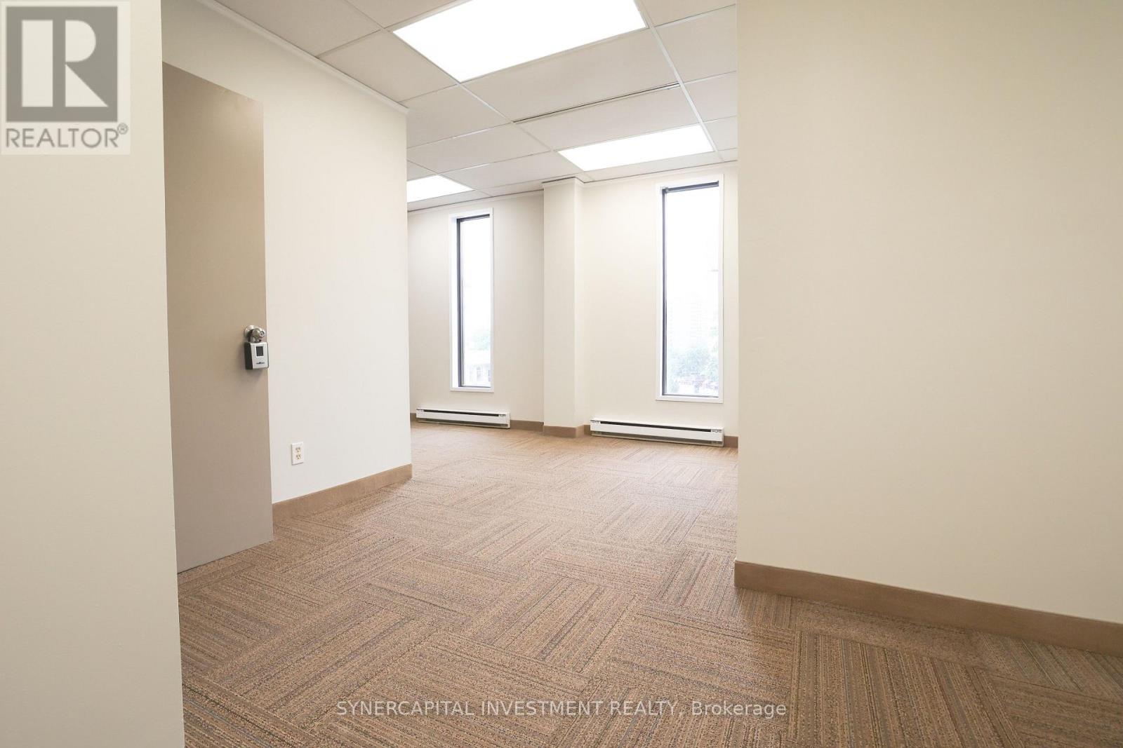 208 - 1376 Bank Street, Ottawa, Ontario  K1H 7Y3 - Photo 7 - X12743942
