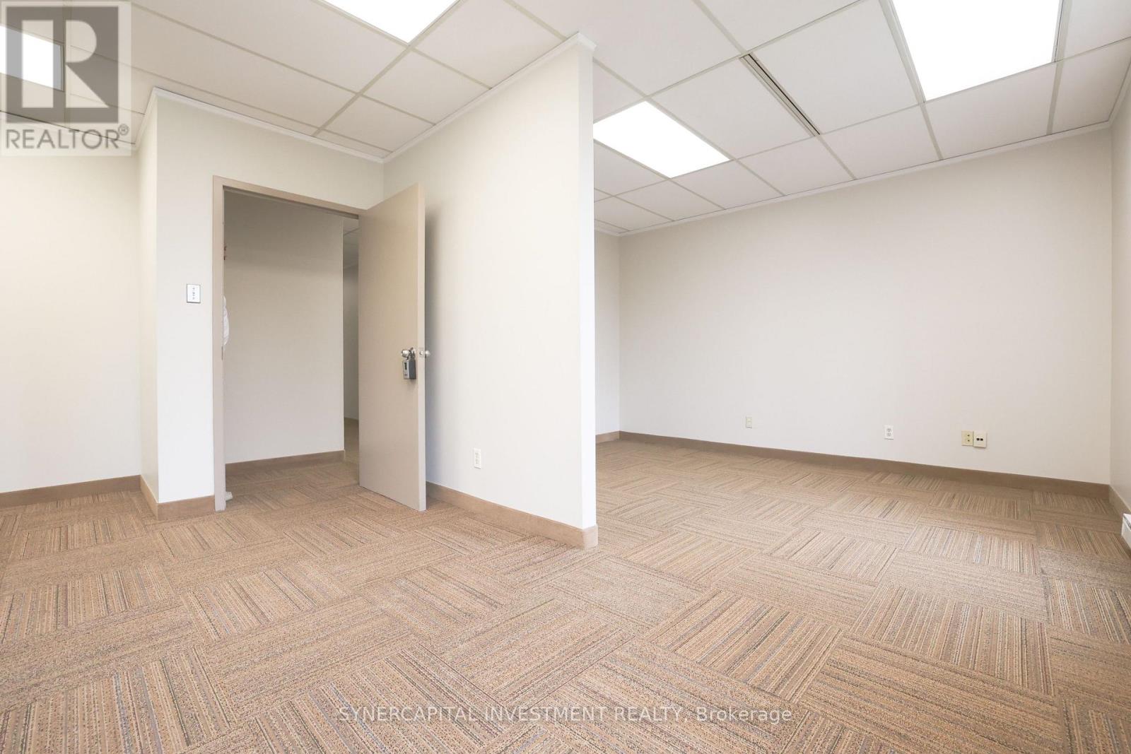 208 - 1376 Bank Street, Ottawa, Ontario  K1H 7Y3 - Photo 8 - X12743942
