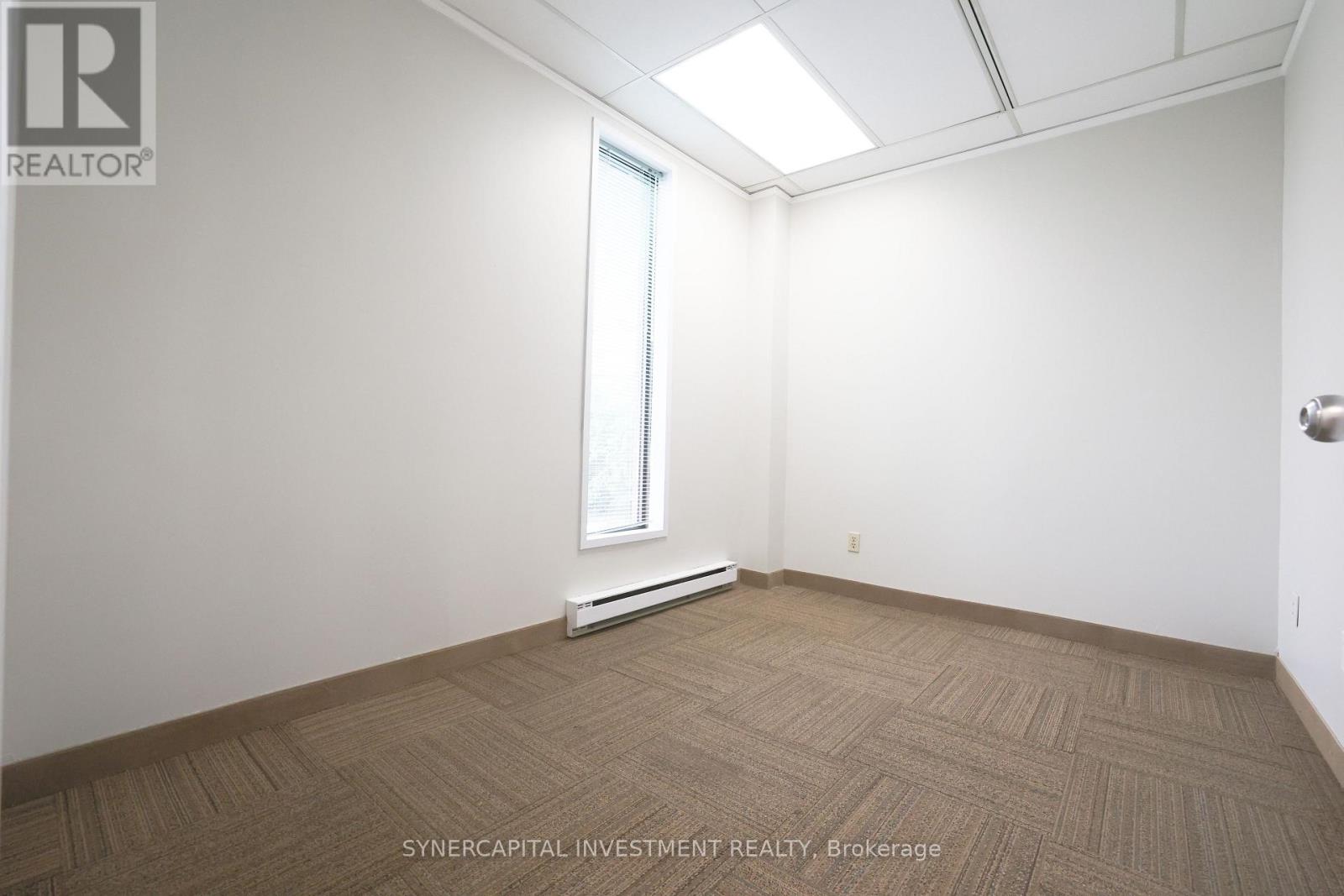 208 - 1376 Bank Street, Ottawa, Ontario  K1H 7Y3 - Photo 9 - X12743942