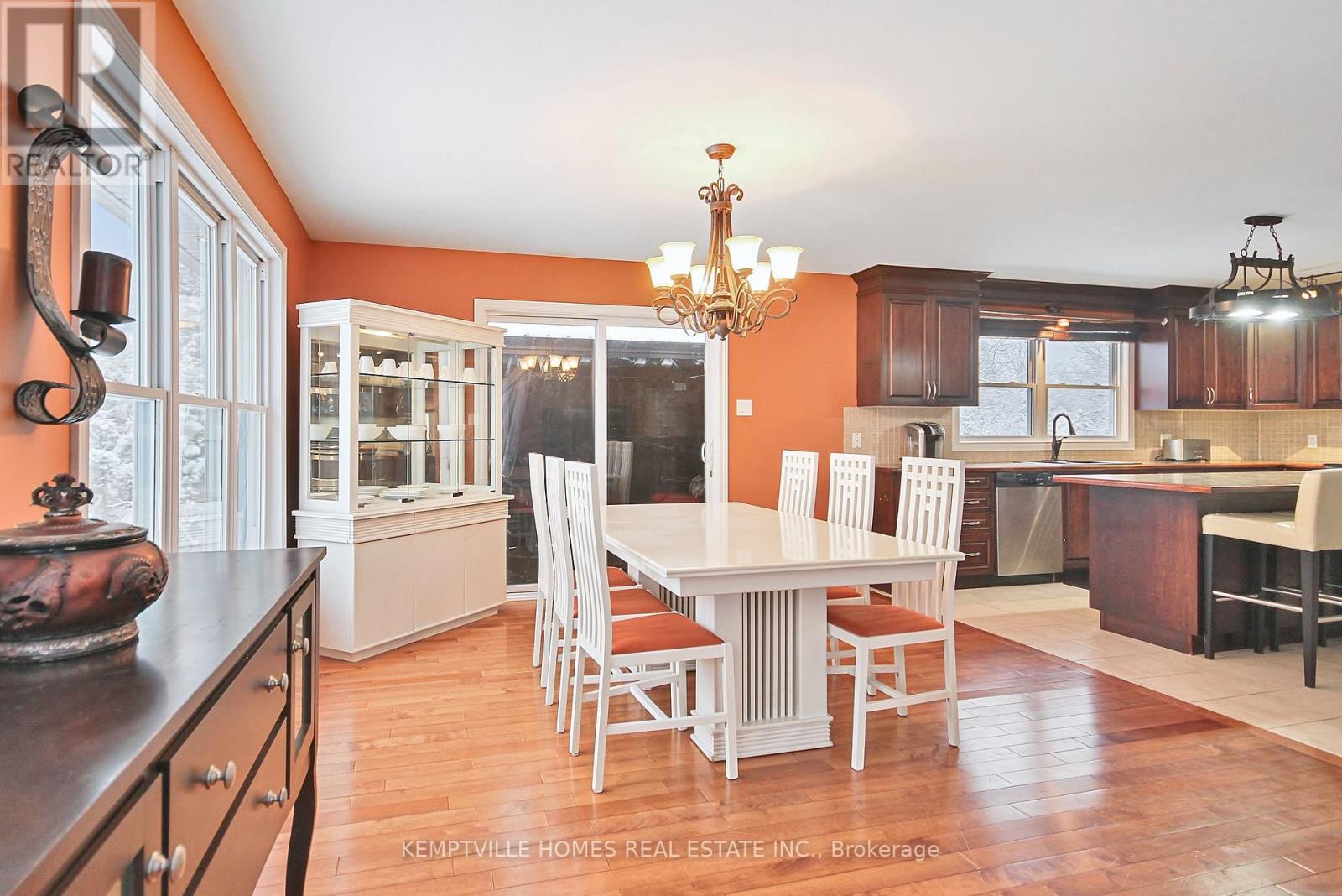 7151 Gallagher Road, Ottawa, Ontario  K0A 2T0 - Photo 11 - X12744090