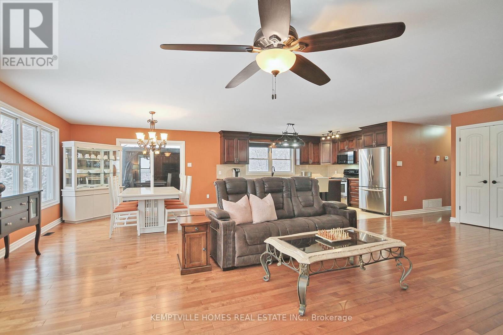 7151 Gallagher Road, Ottawa, Ontario  K0A 2T0 - Photo 12 - X12744090