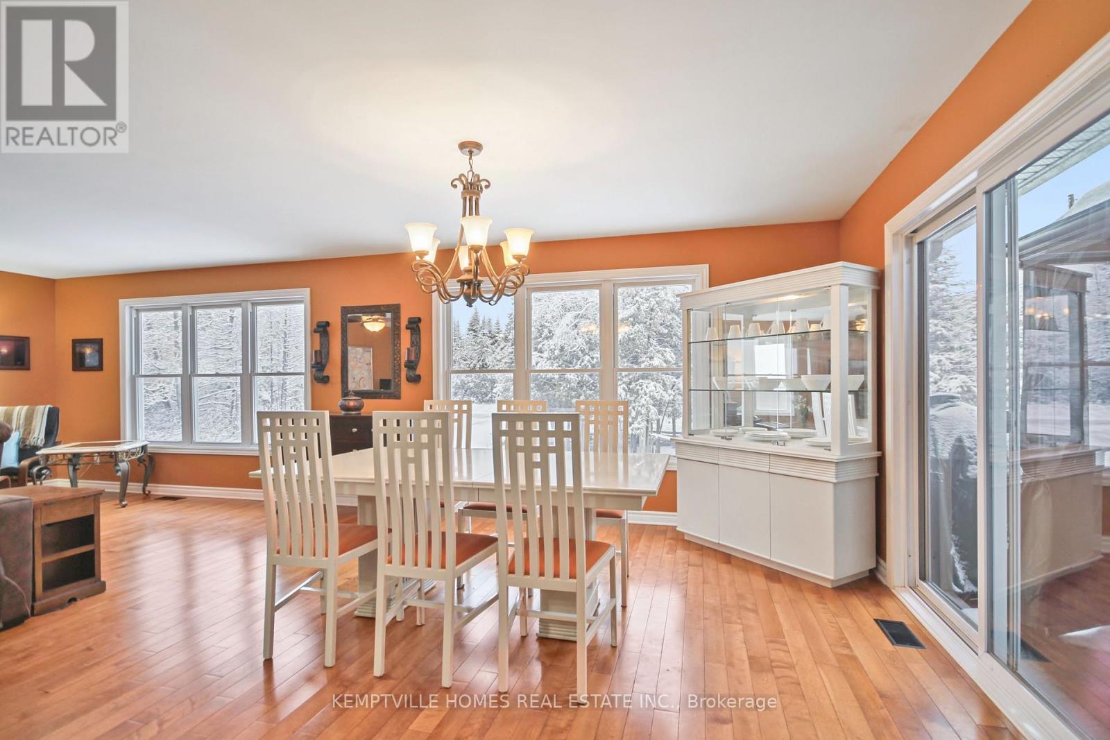 7151 Gallagher Road, Ottawa, Ontario  K0A 2T0 - Photo 13 - X12744090