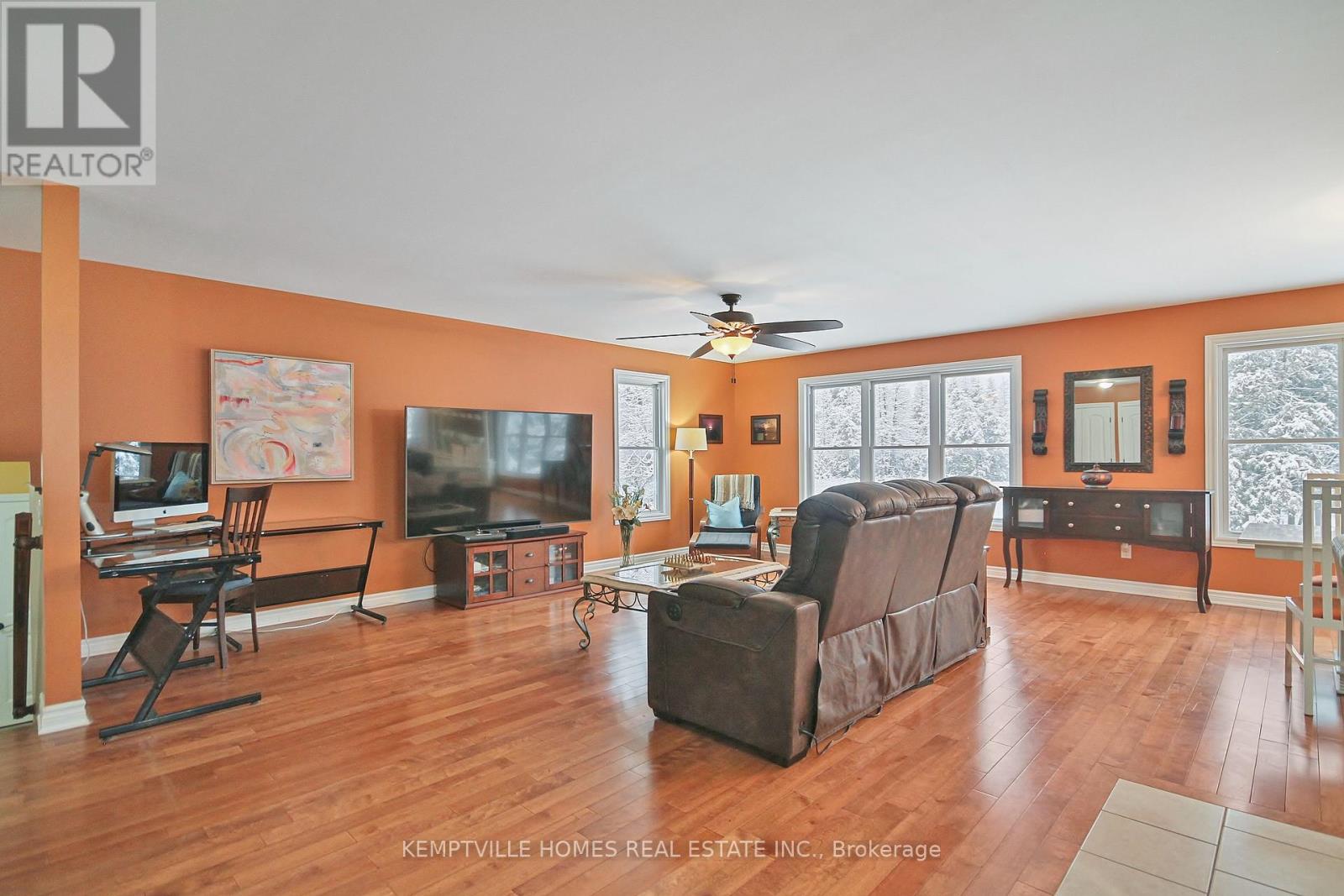 7151 Gallagher Road, Ottawa, Ontario  K0A 2T0 - Photo 14 - X12744090