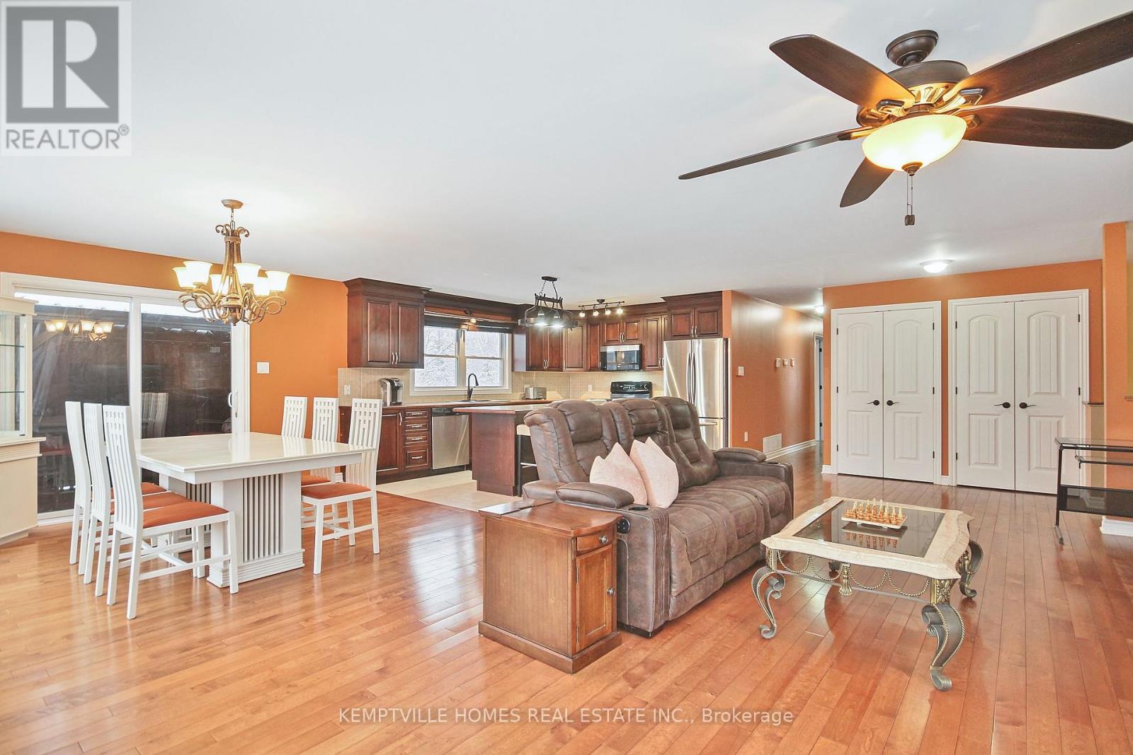 7151 Gallagher Road, Ottawa, Ontario  K0A 2T0 - Photo 15 - X12744090