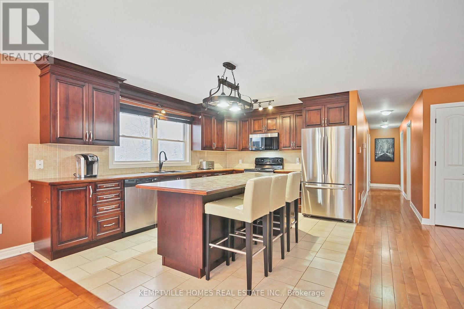 7151 Gallagher Road, Ottawa, Ontario  K0A 2T0 - Photo 16 - X12744090