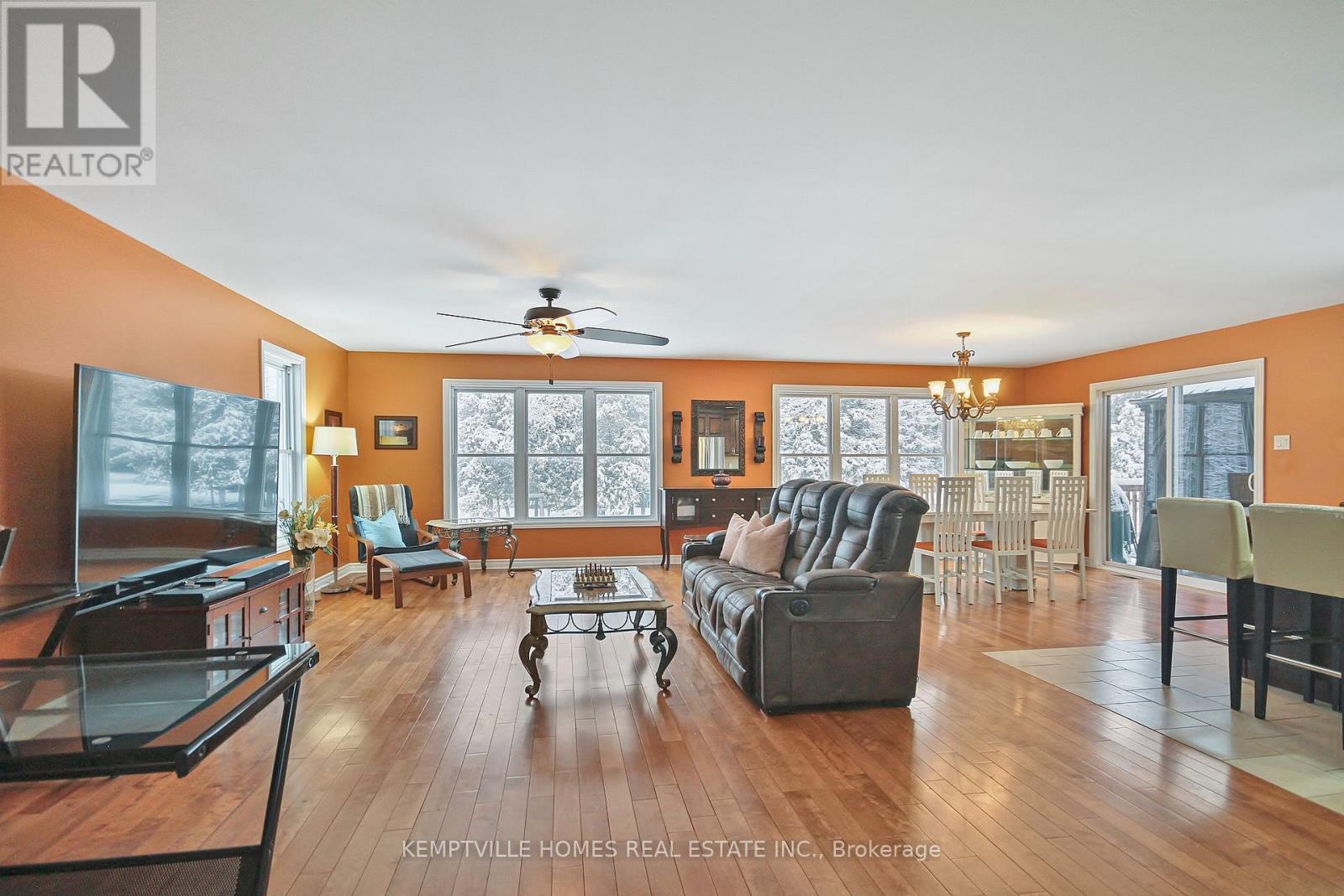 7151 Gallagher Road, Ottawa, Ontario  K0A 2T0 - Photo 17 - X12744090