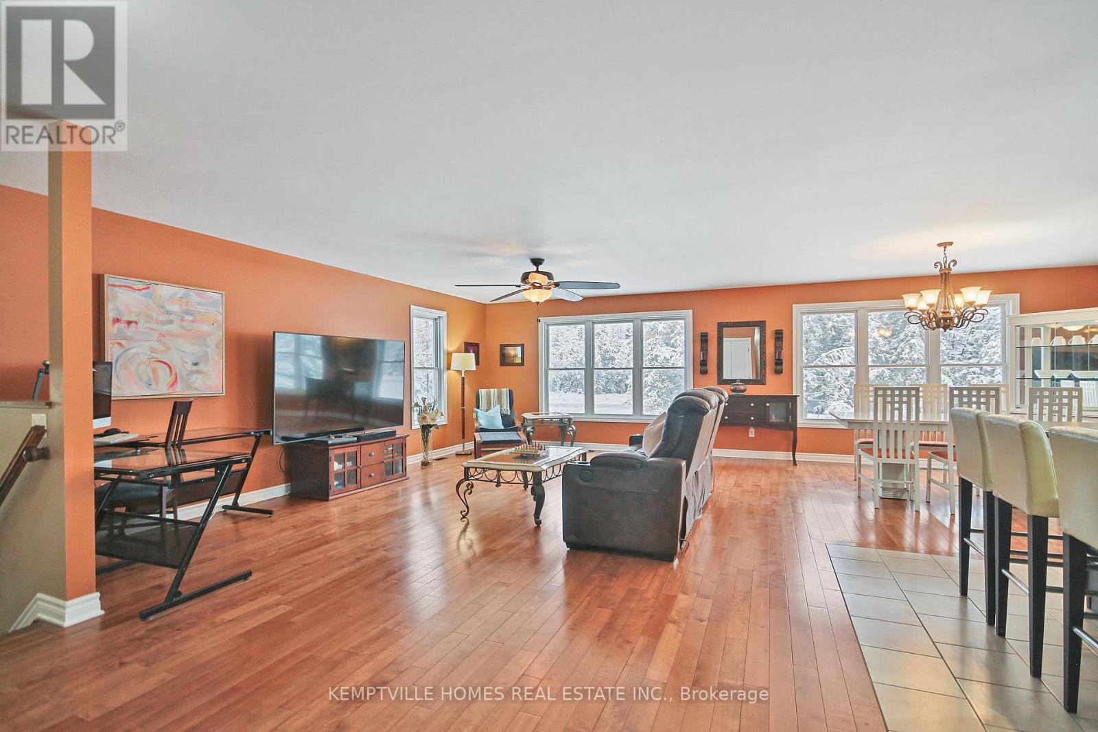 7151 Gallagher Road, Ottawa, Ontario  K0A 2T0 - Photo 18 - X12744090