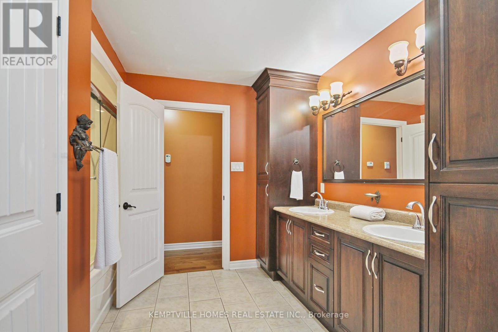 7151 Gallagher Road, Ottawa, Ontario  K0A 2T0 - Photo 19 - X12744090