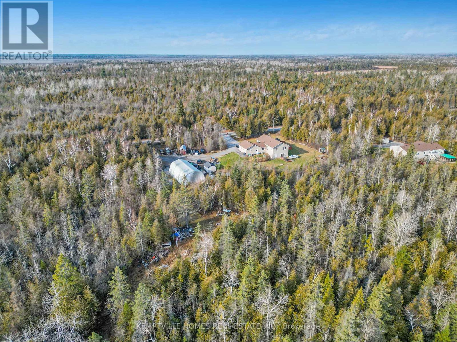 7151 Gallagher Road, Ottawa, Ontario  K0A 2T0 - Photo 2 - X12744090
