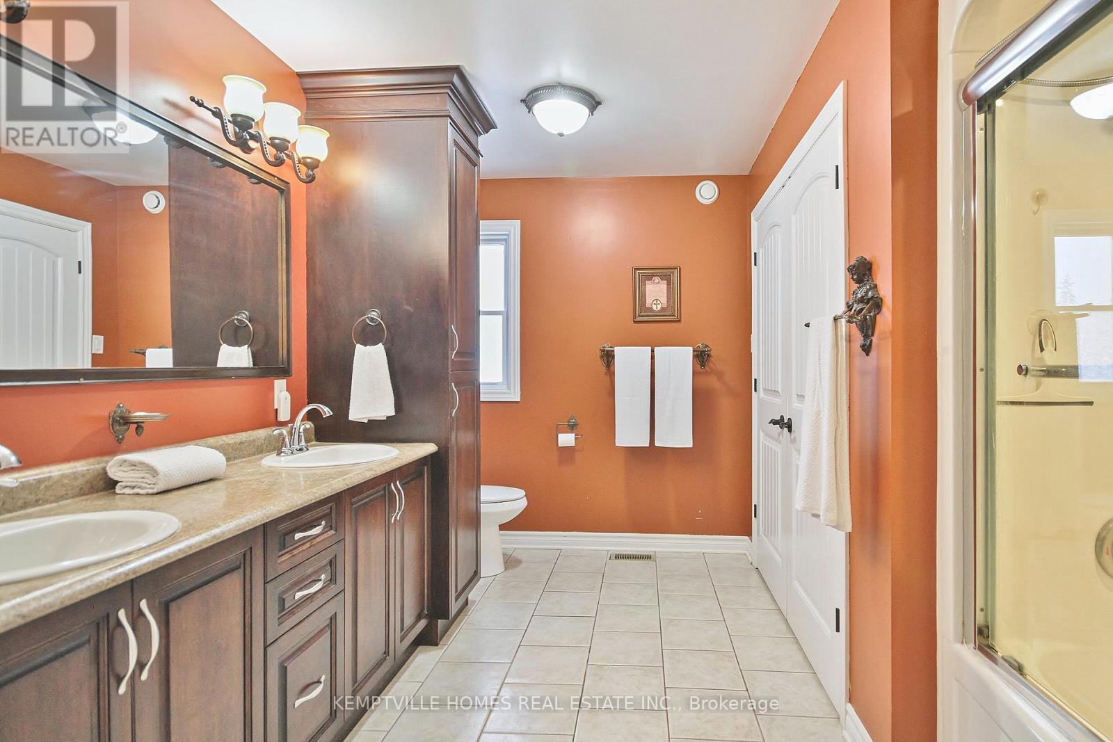 7151 Gallagher Road, Ottawa, Ontario  K0A 2T0 - Photo 20 - X12744090