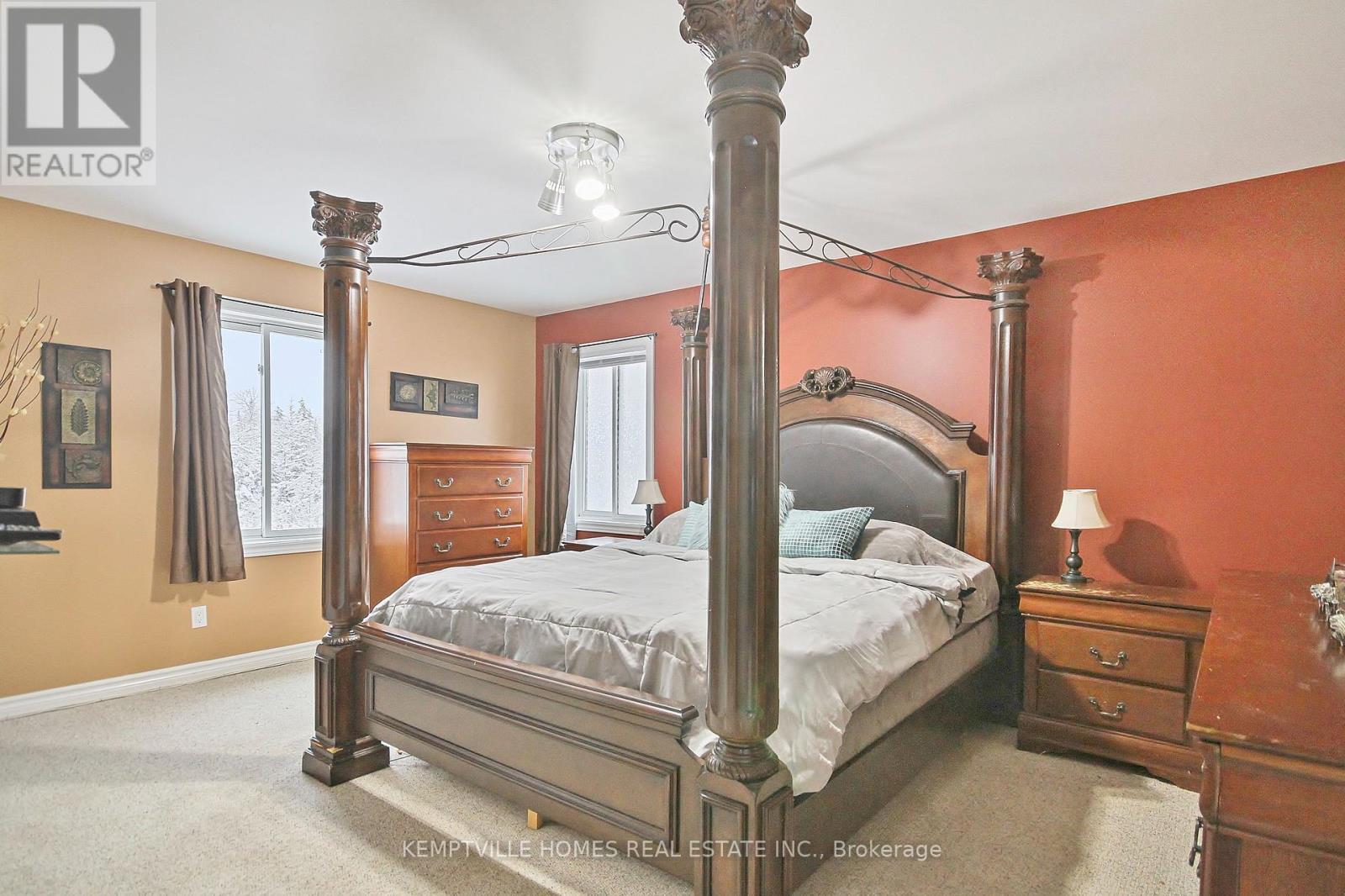 7151 Gallagher Road, Ottawa, Ontario  K0A 2T0 - Photo 21 - X12744090