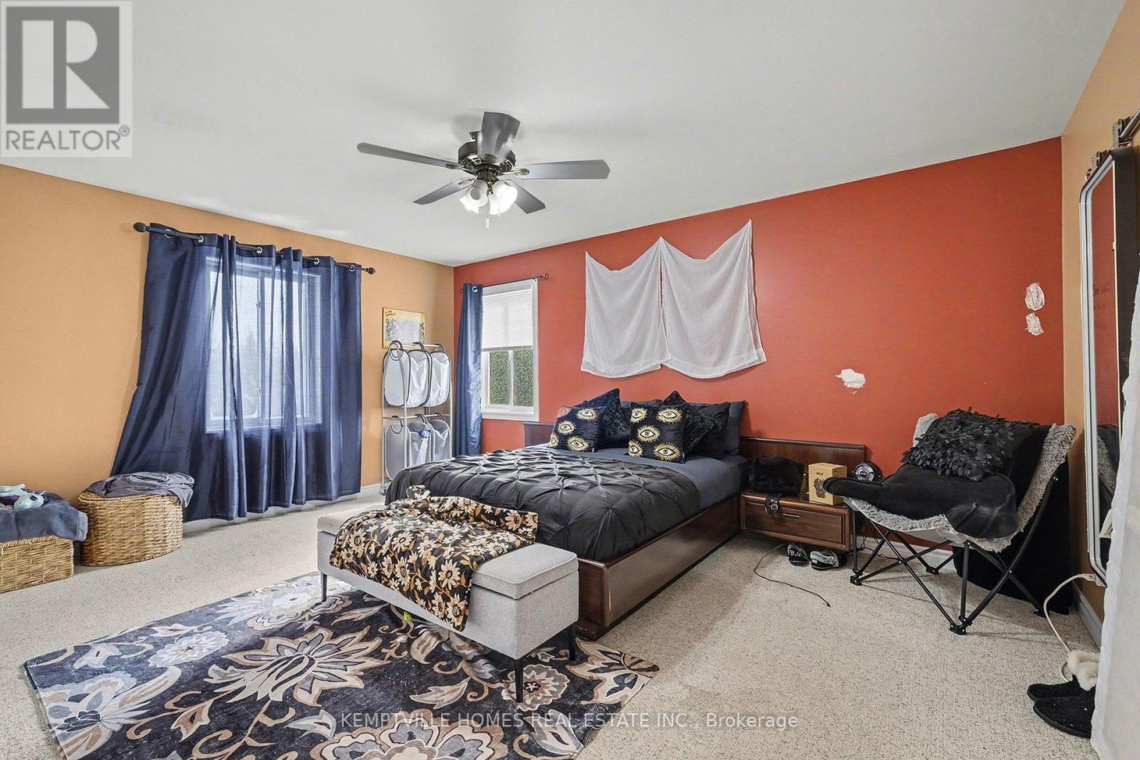 7151 Gallagher Road, Ottawa, Ontario  K0A 2T0 - Photo 22 - X12744090