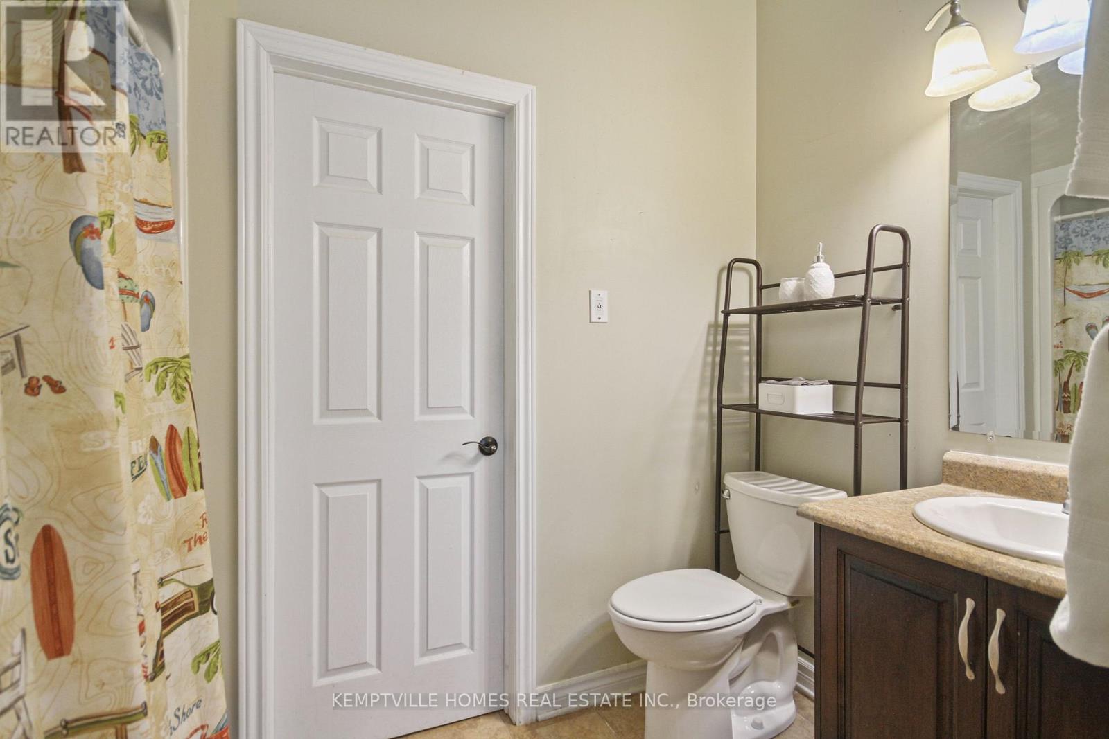 7151 Gallagher Road, Ottawa, Ontario  K0A 2T0 - Photo 23 - X12744090
