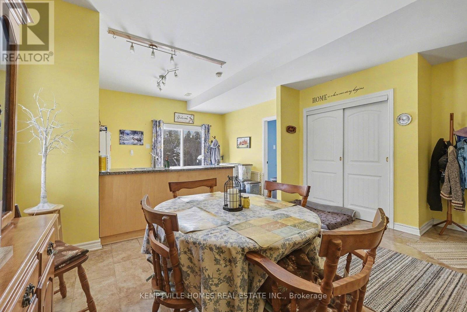 7151 Gallagher Road, Ottawa, Ontario  K0A 2T0 - Photo 24 - X12744090