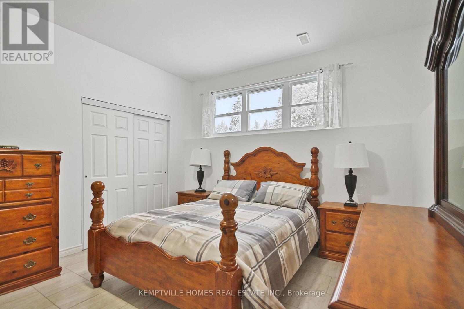 7151 Gallagher Road, Ottawa, Ontario  K0A 2T0 - Photo 25 - X12744090