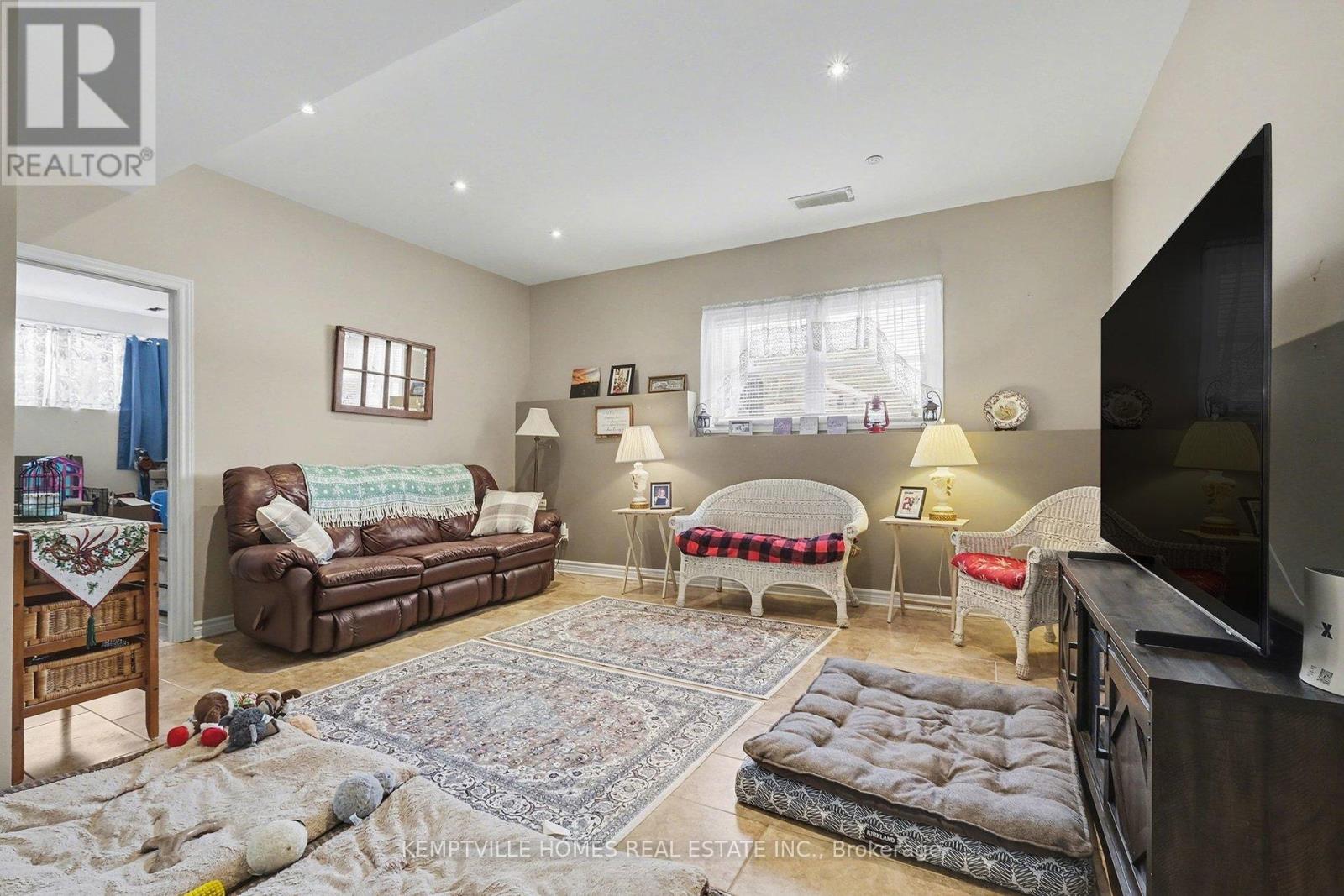 7151 Gallagher Road, Ottawa, Ontario  K0A 2T0 - Photo 26 - X12744090