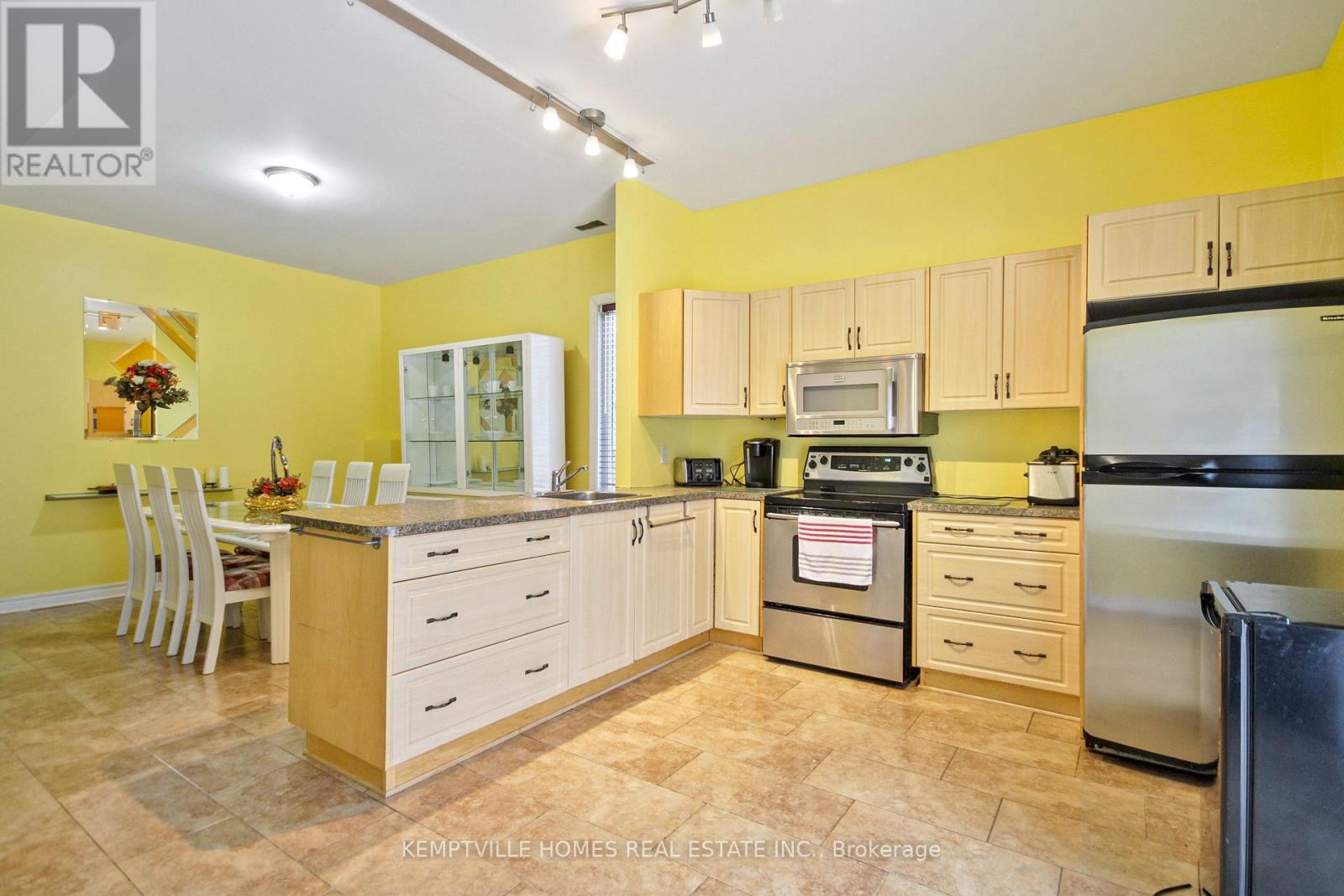 7151 Gallagher Road, Ottawa, Ontario  K0A 2T0 - Photo 27 - X12744090