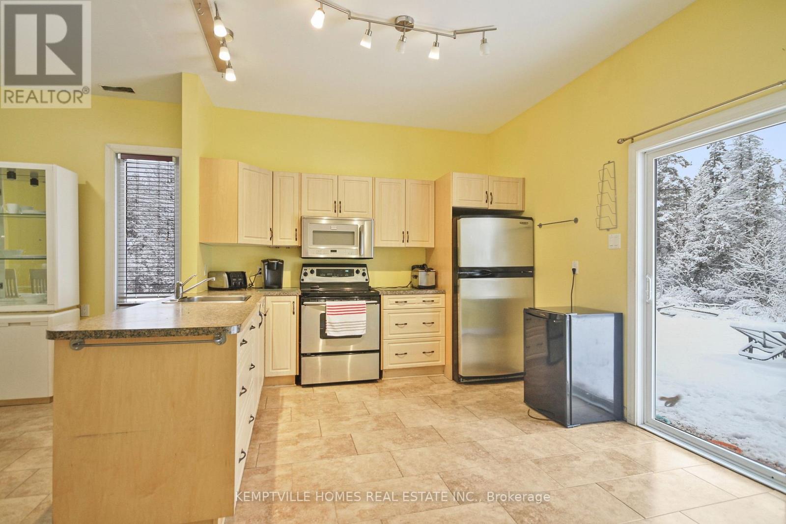7151 Gallagher Road, Ottawa, Ontario  K0A 2T0 - Photo 28 - X12744090