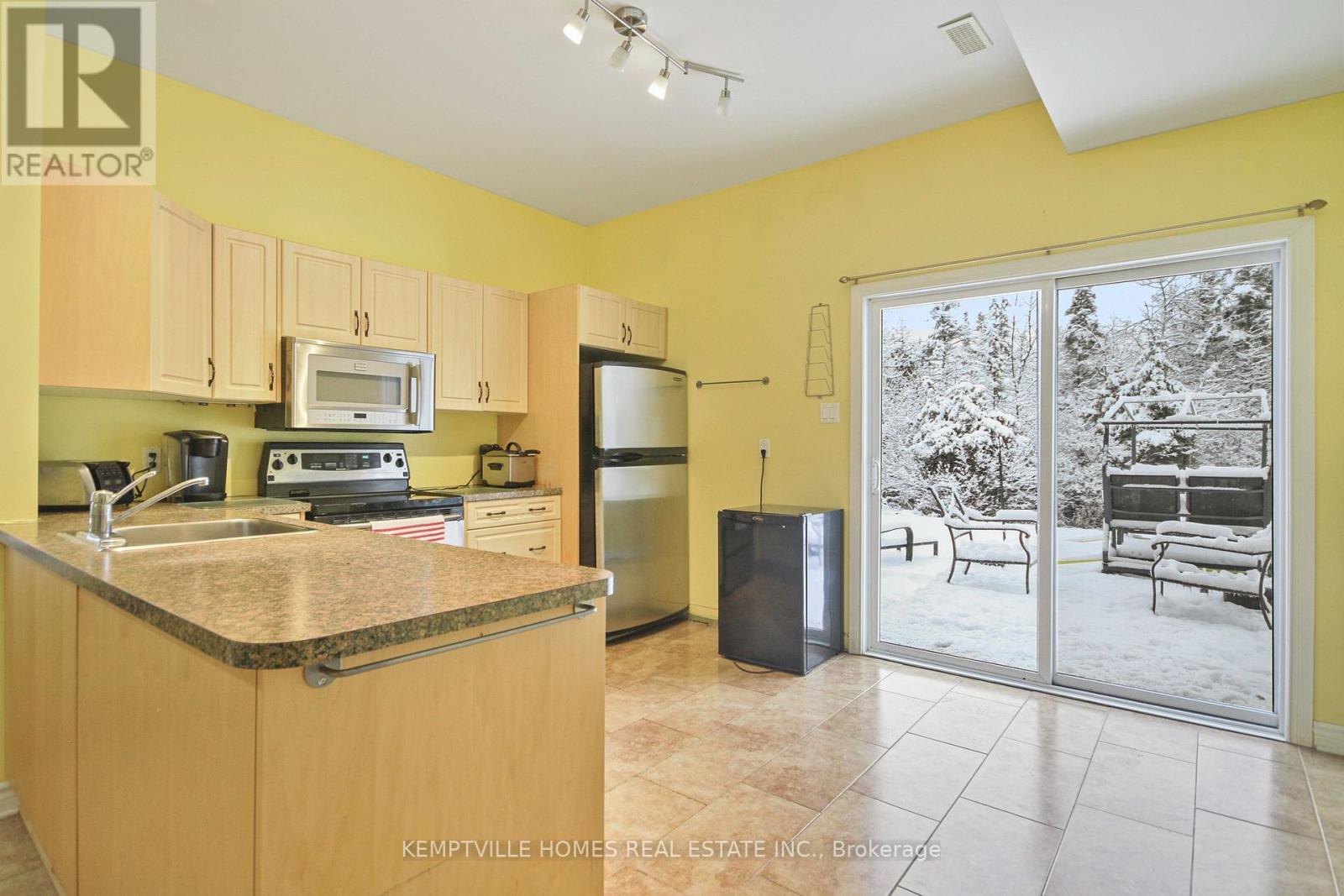 7151 Gallagher Road, Ottawa, Ontario  K0A 2T0 - Photo 29 - X12744090