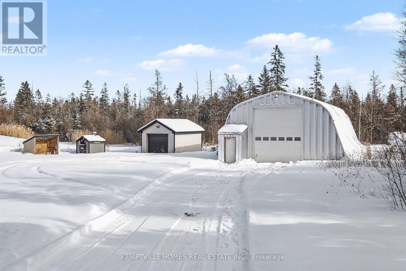 7151 Gallagher Road, Ottawa, Ontario  K0A 2T0 - Photo 30 - X12744090