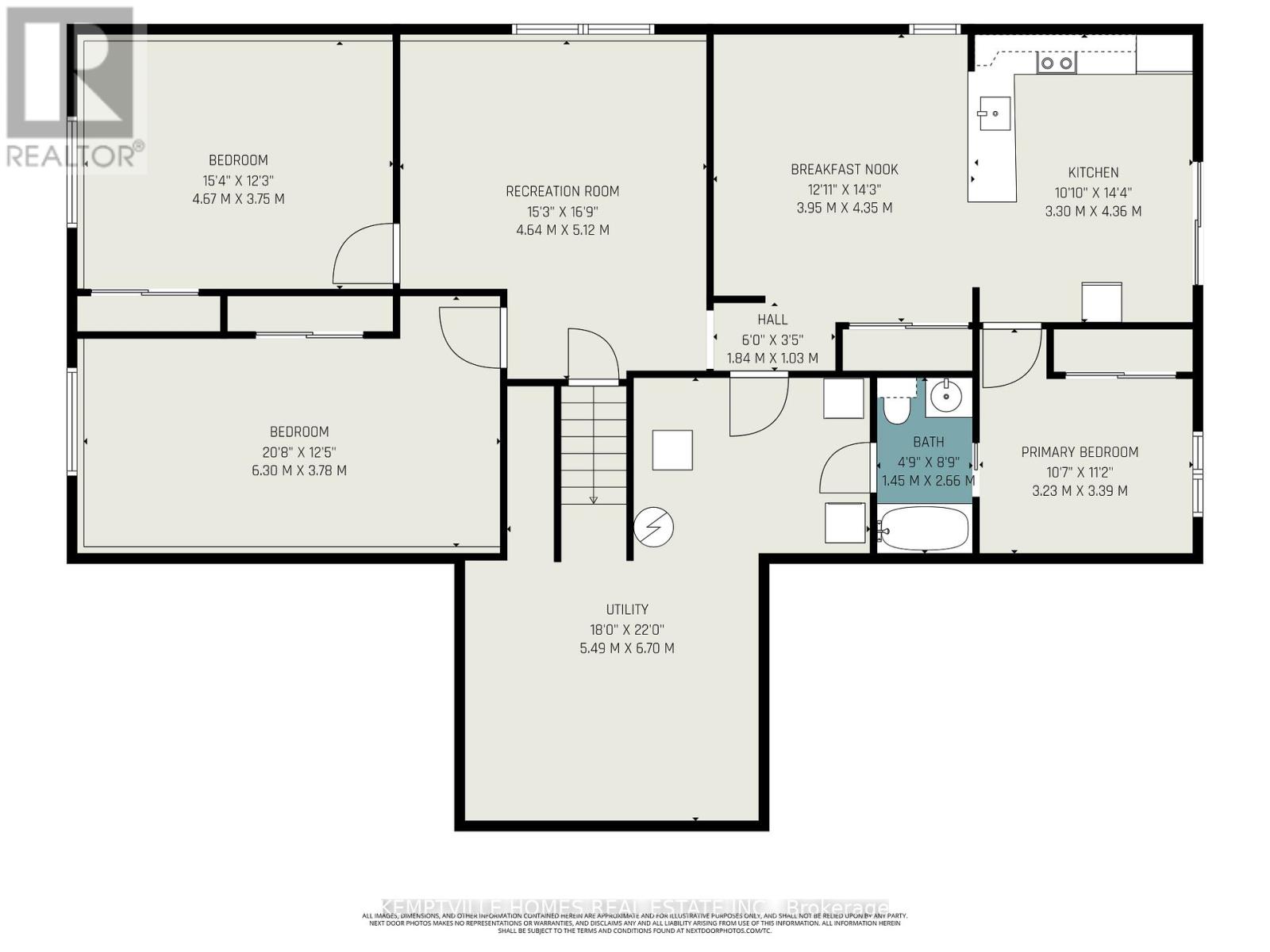 7151 Gallagher Road, Ottawa, Ontario  K0A 2T0 - Photo 32 - X12744090