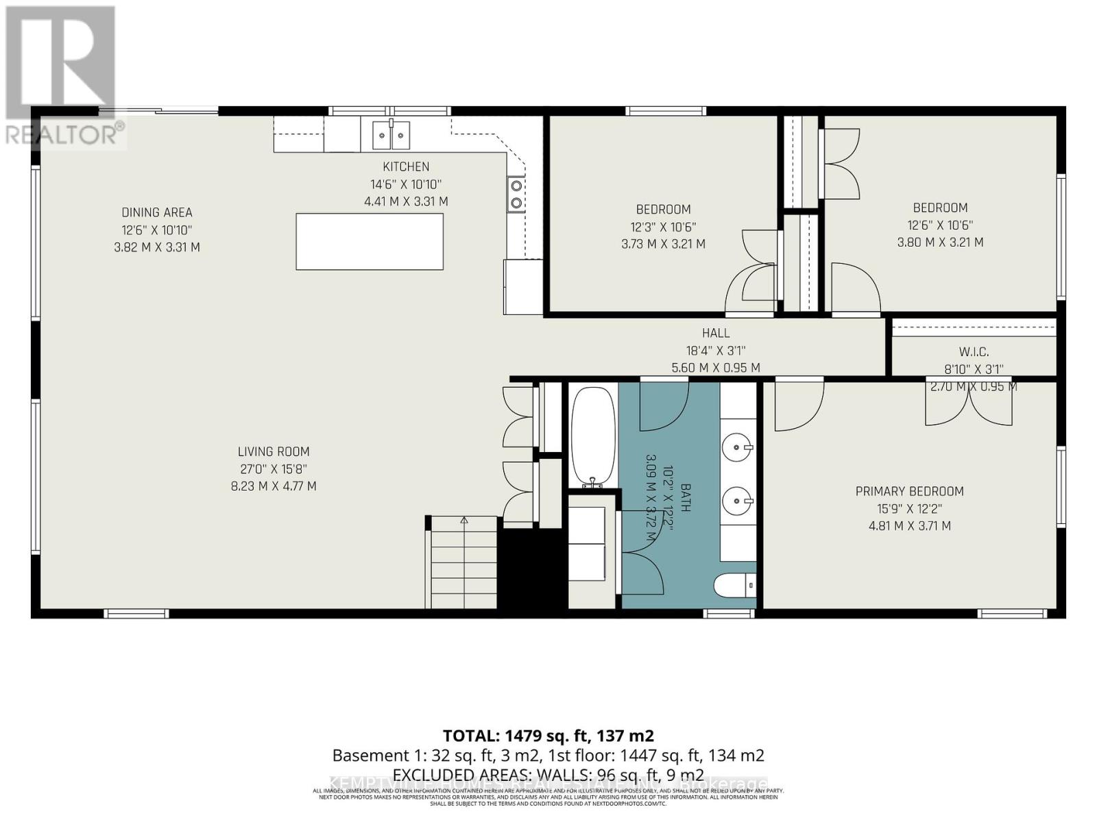 7151 Gallagher Road, Ottawa, Ontario  K0A 2T0 - Photo 33 - X12744090