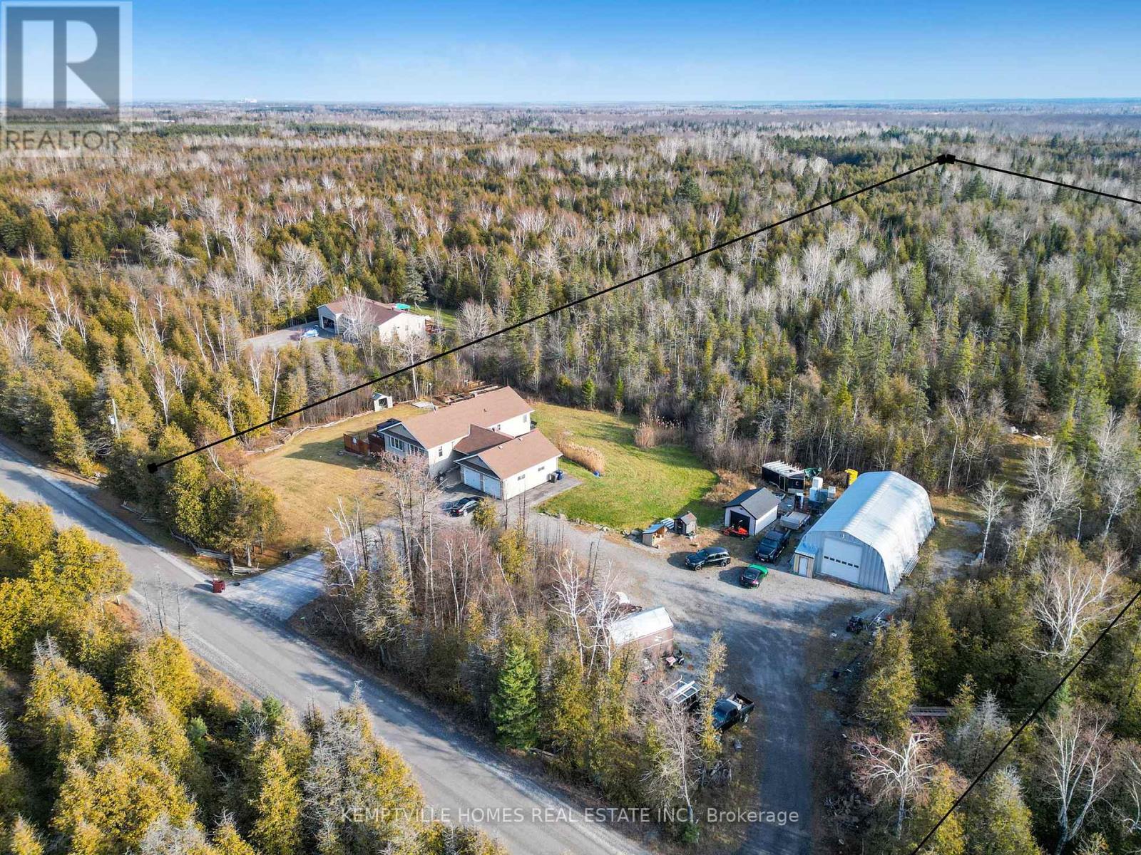 7151 Gallagher Road, Ottawa, Ontario  K0A 2T0 - Photo 34 - X12744090