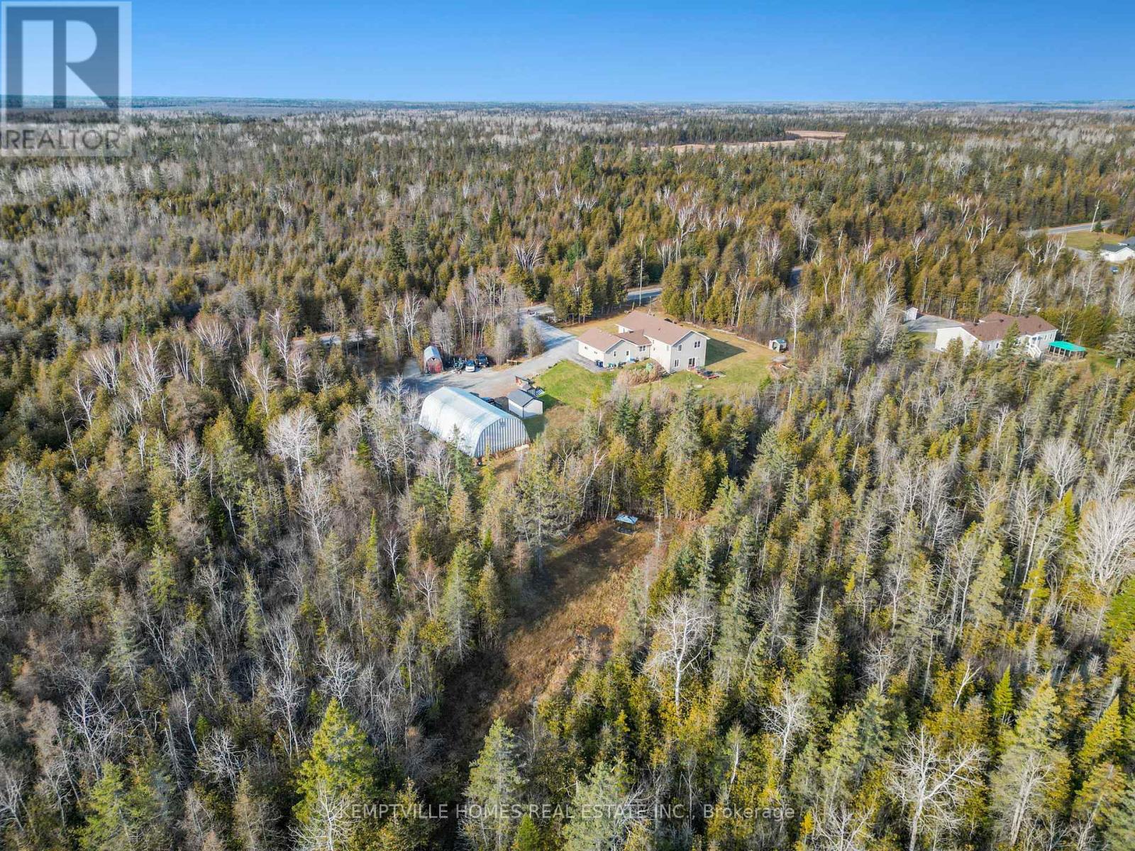 7151 Gallagher Road, Ottawa, Ontario  K0A 2T0 - Photo 4 - X12744090