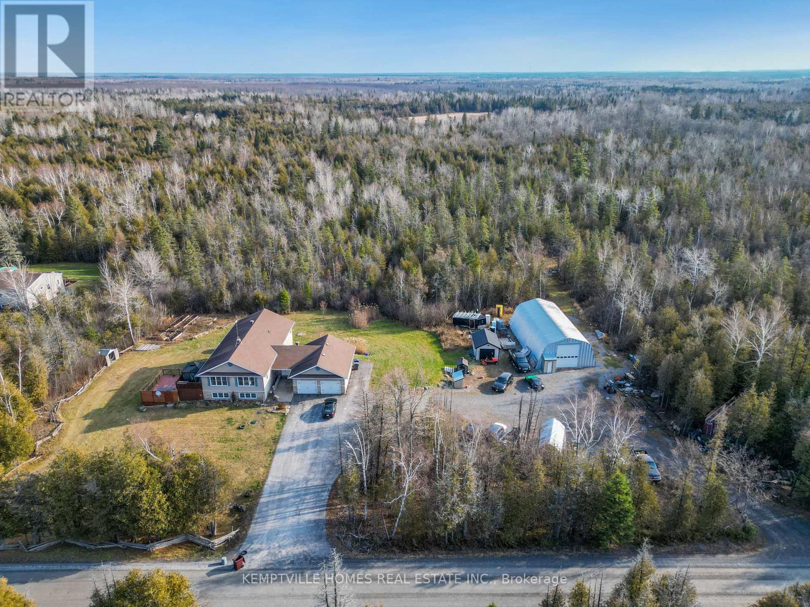 7151 Gallagher Road, Ottawa, Ontario  K0A 2T0 - Photo 5 - X12744090