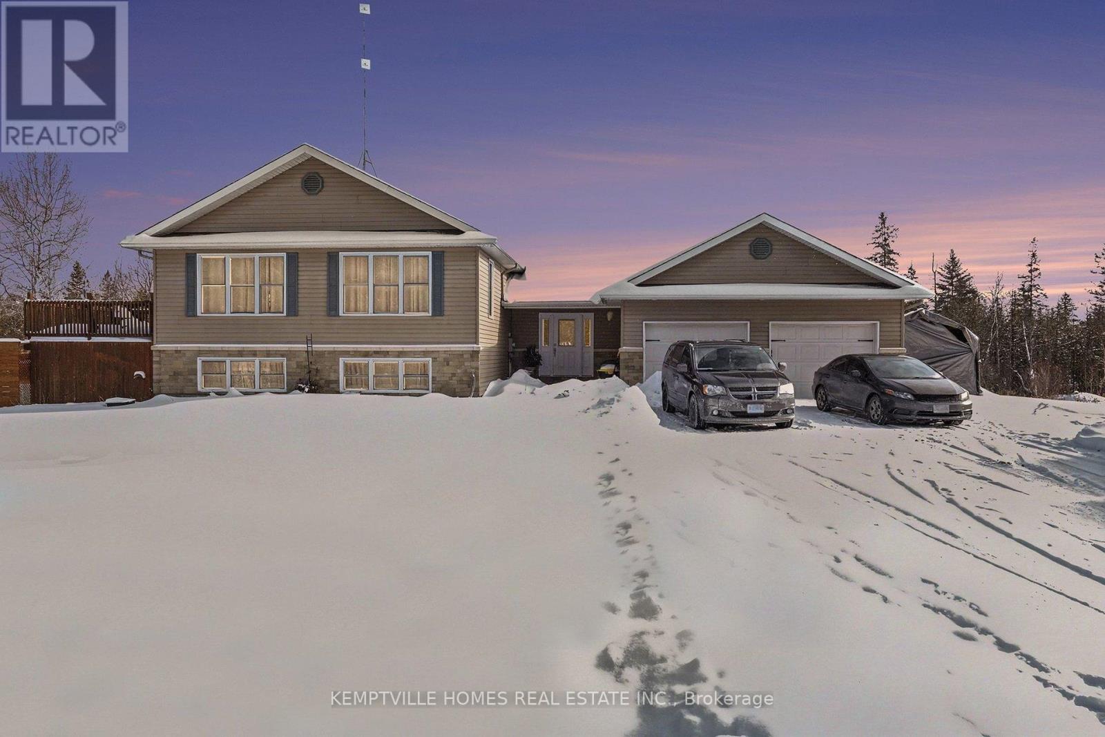 7151 Gallagher Road, Ottawa, Ontario  K0A 2T0 - Photo 6 - X12744090