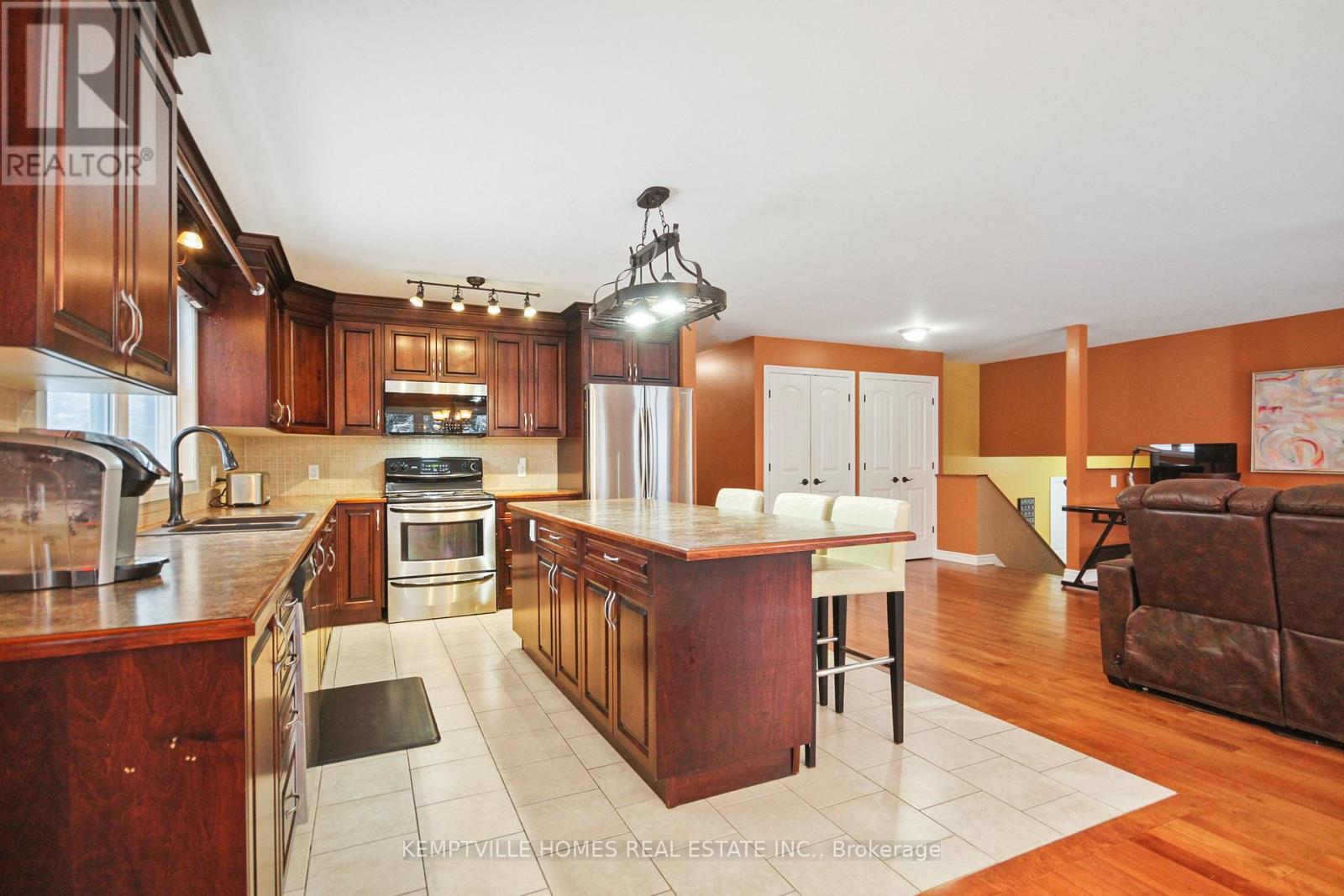 7151 Gallagher Road, Ottawa, Ontario  K0A 2T0 - Photo 7 - X12744090