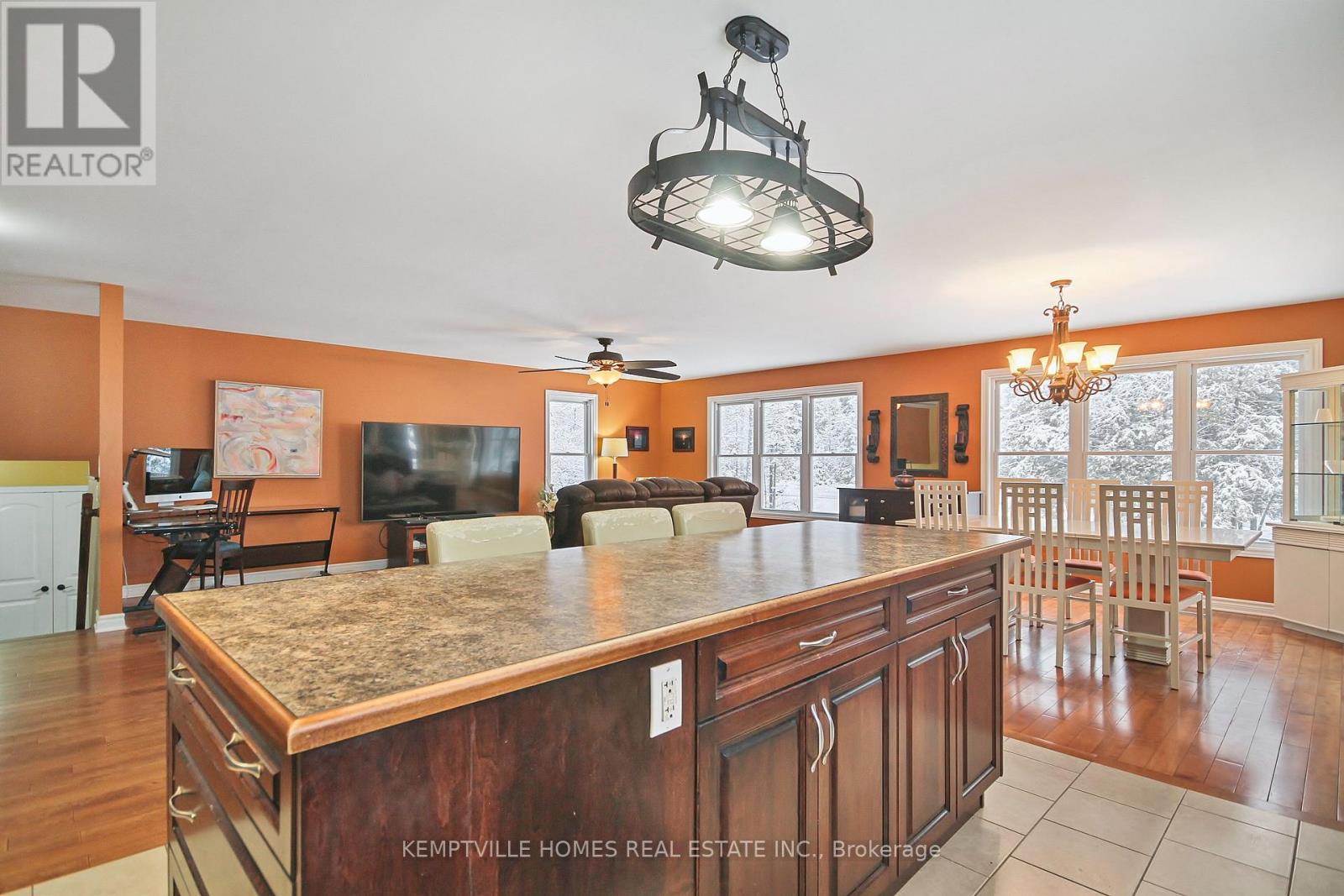 7151 Gallagher Road, Ottawa, Ontario  K0A 2T0 - Photo 8 - X12744090