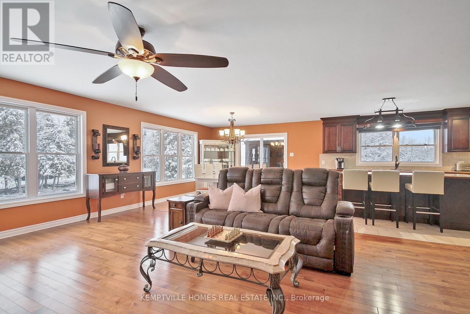 7151 Gallagher Road, Ottawa, Ontario  K0A 2T0 - Photo 9 - X12744090