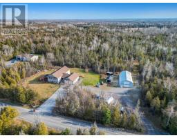 7151 GALLAGHER ROAD, Ottawa, Ontario