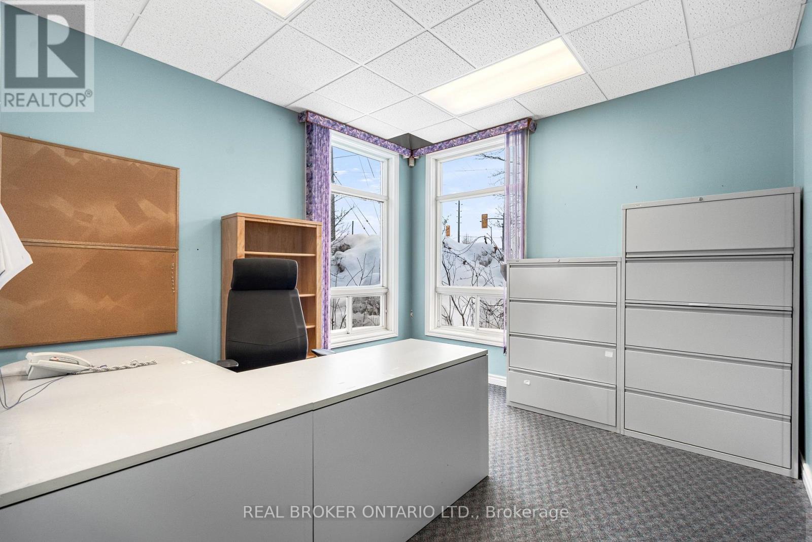 1702 9th Line Beckwith Line, Beckwith, Ontario  K7C 3P2 - Photo 35 - X12745596