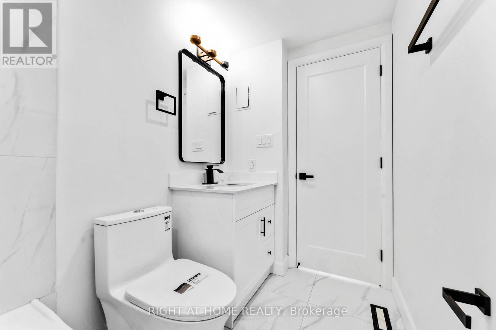 2700 Priscilla Street, Ottawa, Ontario  K2B 7E2 - Photo 11 - X12745712